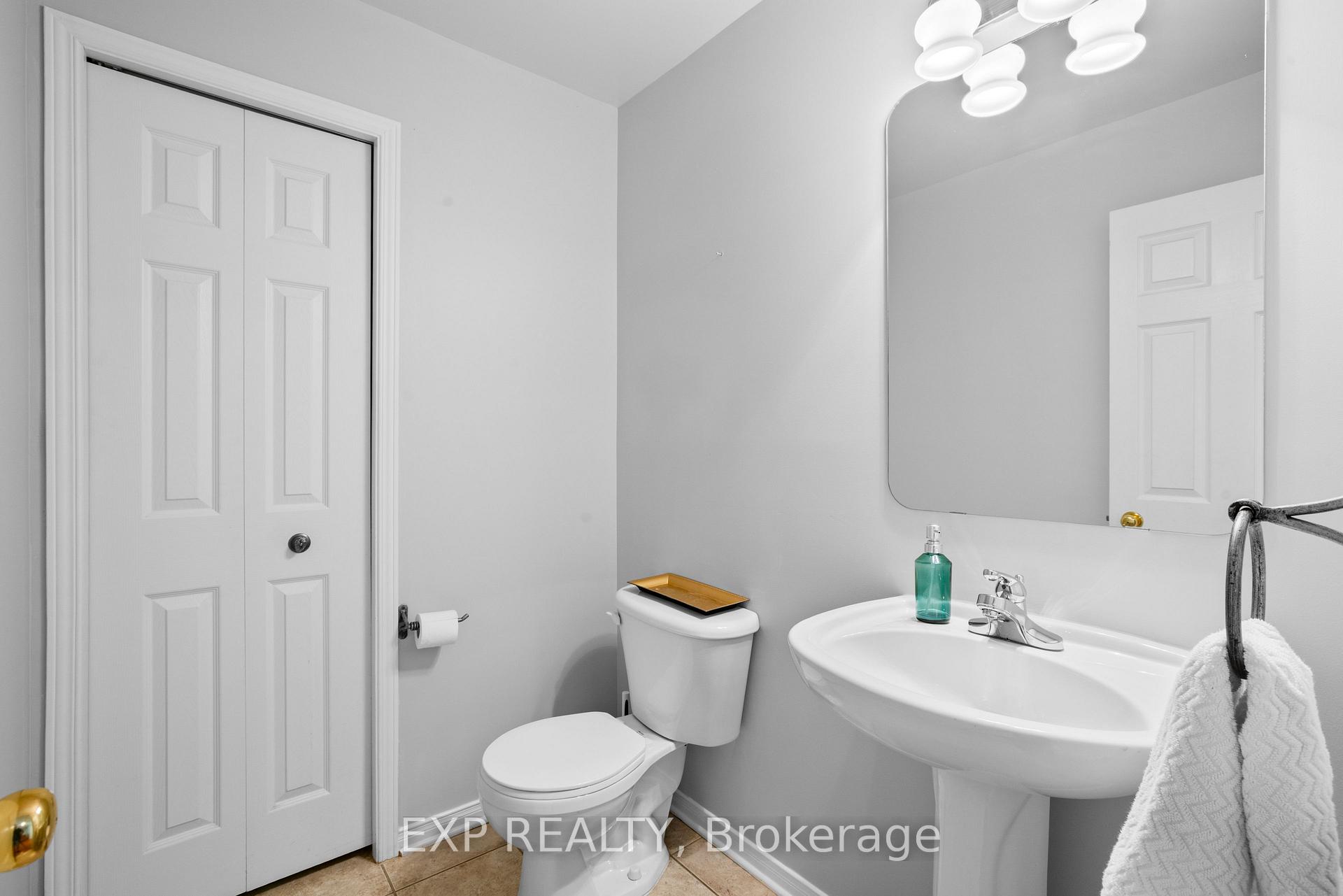 Photo 26 of 111 Coursier Crescent, Ottawa, Avalon East — HOMEH