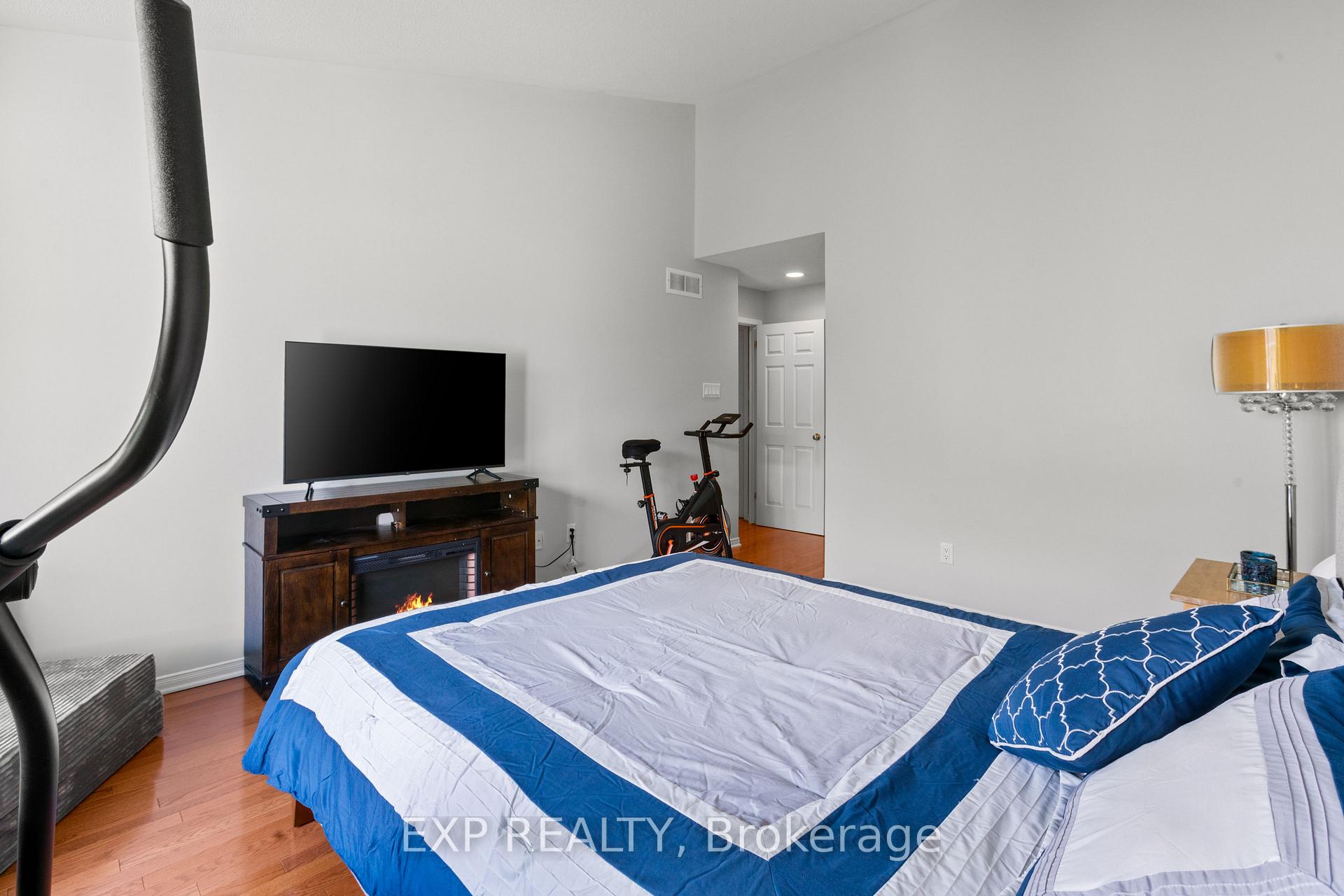 Photo 28 of 111 Coursier Crescent, Ottawa, Avalon East — HOMEH