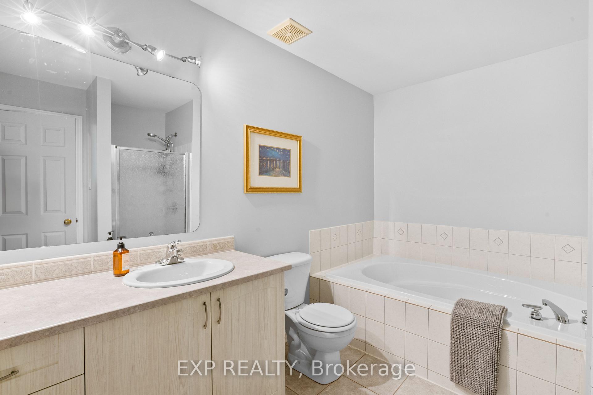 Photo 29 of 111 Coursier Crescent, Ottawa, Avalon East — HOMEH