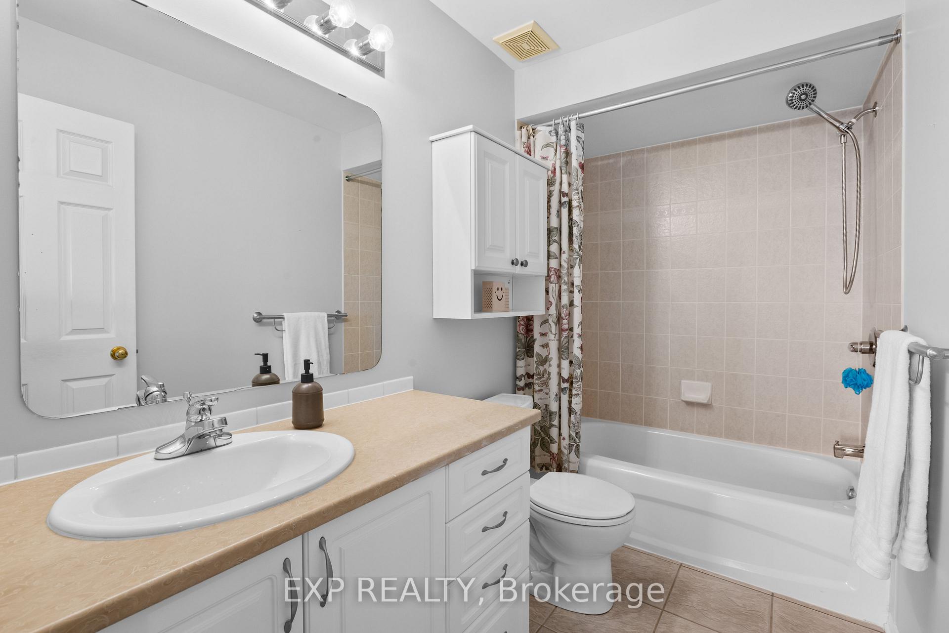 Photo 32 of 111 Coursier Crescent, Ottawa, Avalon East — HOMEH