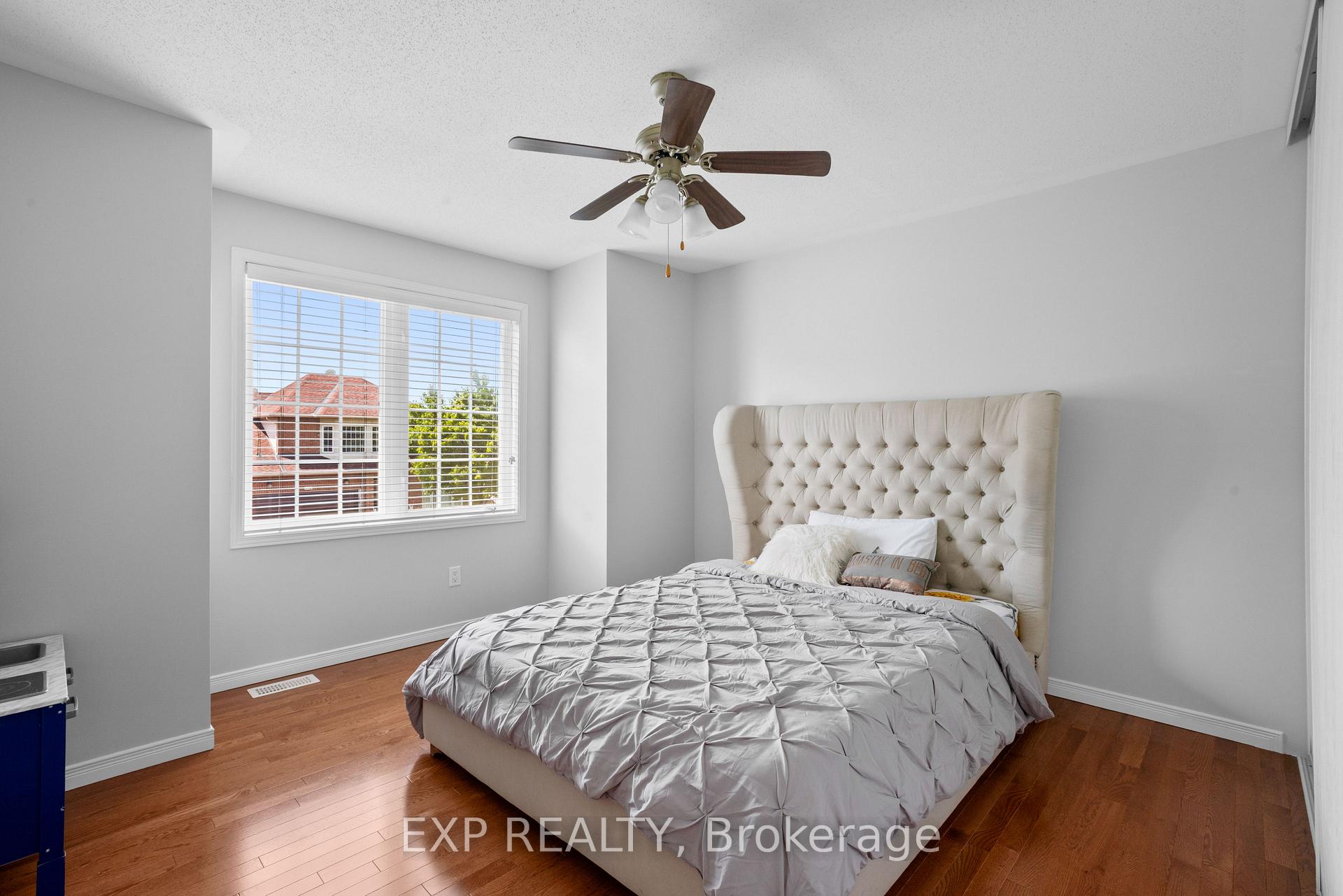 Photo 33 of 111 Coursier Crescent, Ottawa, Avalon East — HOMEH