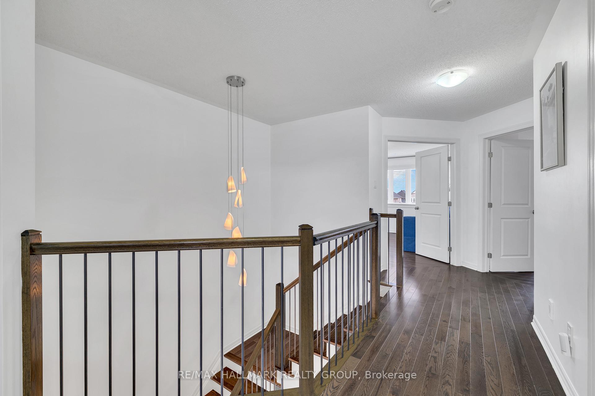 Photo 16 of 418 Dovehaven Street, Ottawa, Mer Bleue/Bradley Estates/Anderson Park — HOMEH