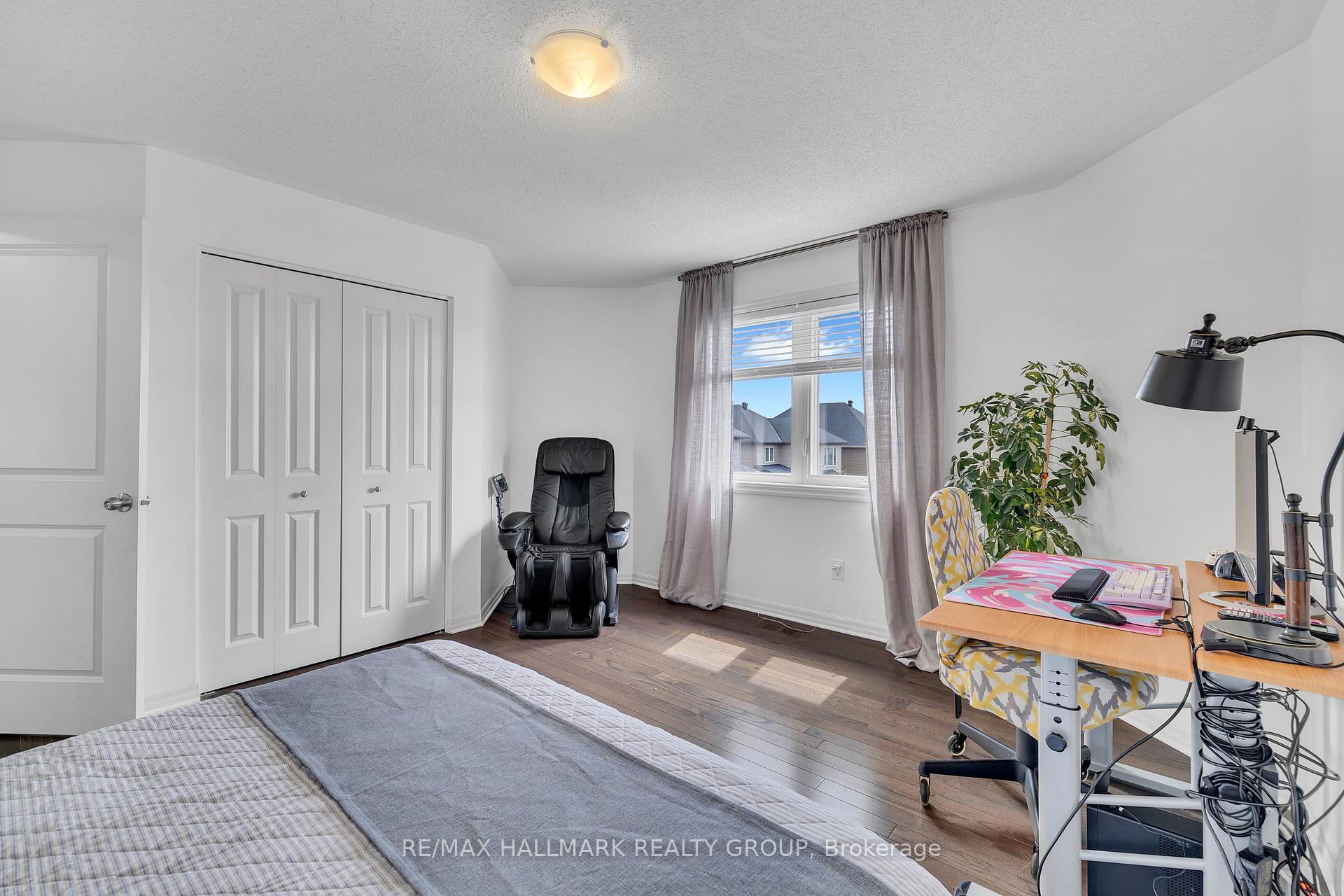 Photo 23 of 418 Dovehaven Street, Ottawa, Mer Bleue/Bradley Estates/Anderson Park — HOMEH