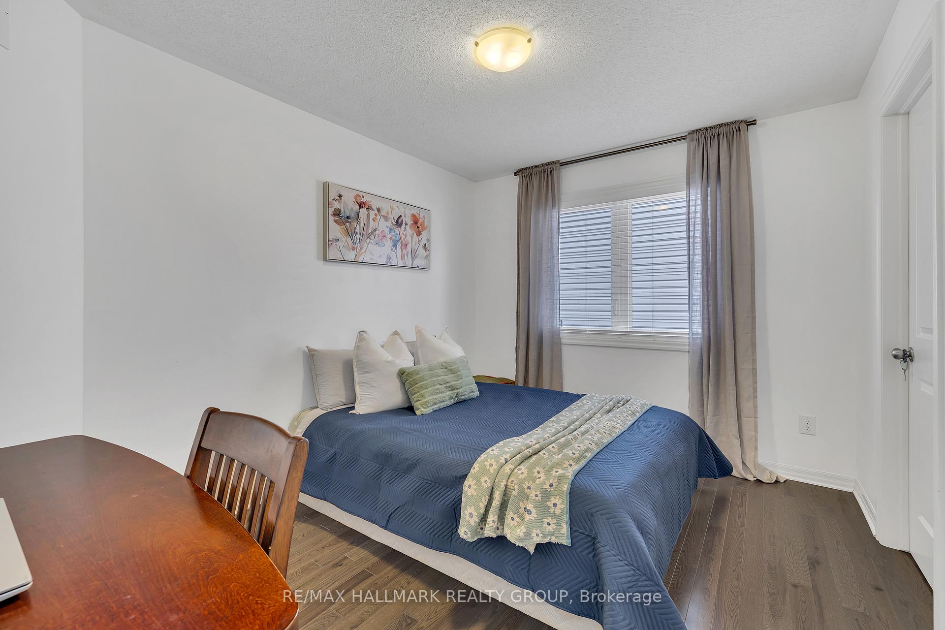 Photo 24 of 418 Dovehaven Street, Ottawa, Mer Bleue/Bradley Estates/Anderson Park — HOMEH