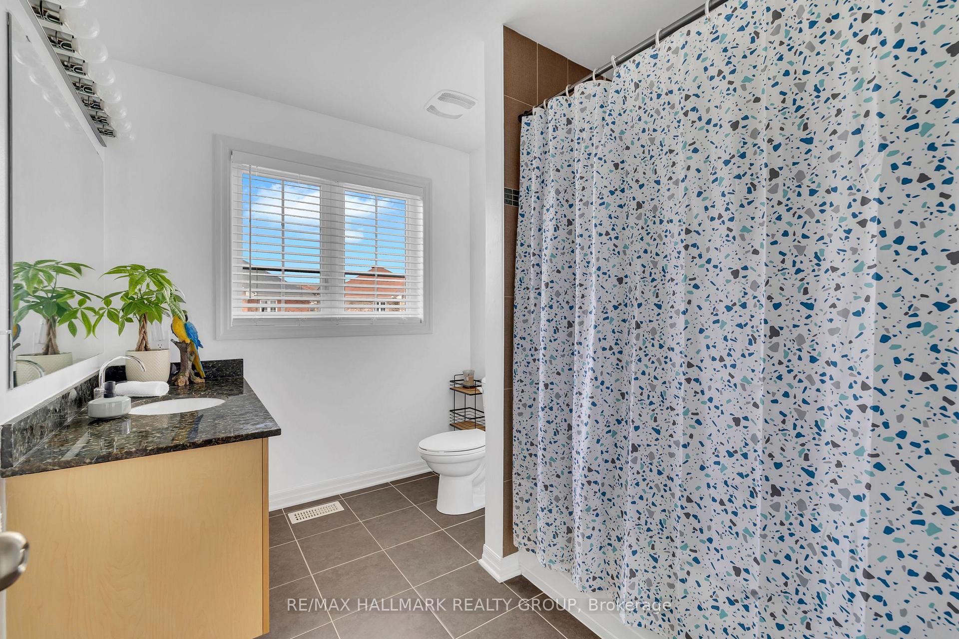 Photo 26 of 418 Dovehaven Street, Ottawa, Mer Bleue/Bradley Estates/Anderson Park — HOMEH