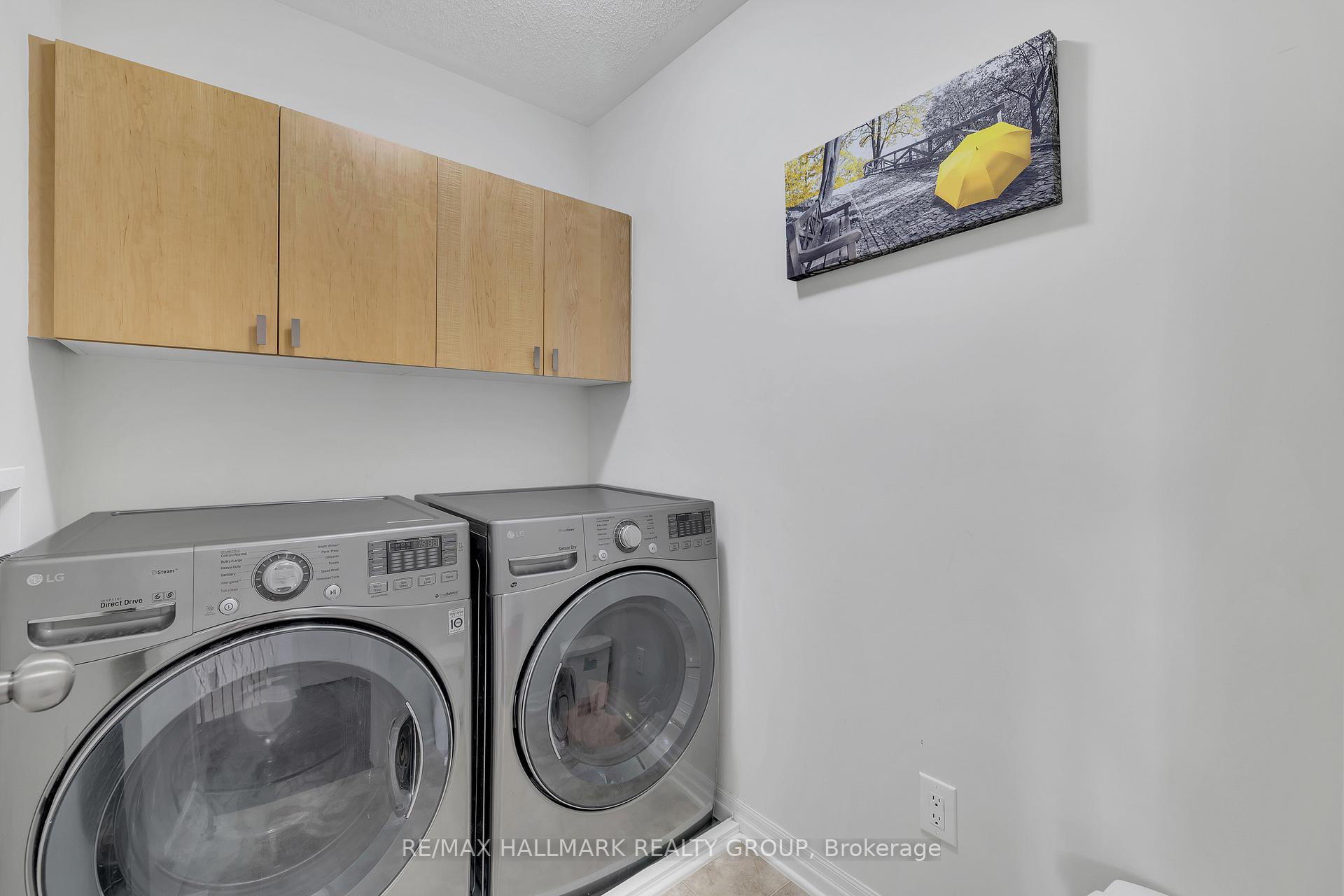 Photo 27 of 418 Dovehaven Street, Ottawa, Mer Bleue/Bradley Estates/Anderson Park — HOMEH