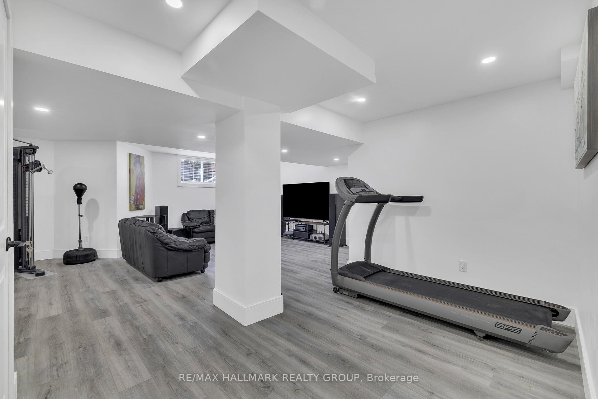 Photo 28 of 418 Dovehaven Street, Ottawa, Mer Bleue/Bradley Estates/Anderson Park — HOMEH