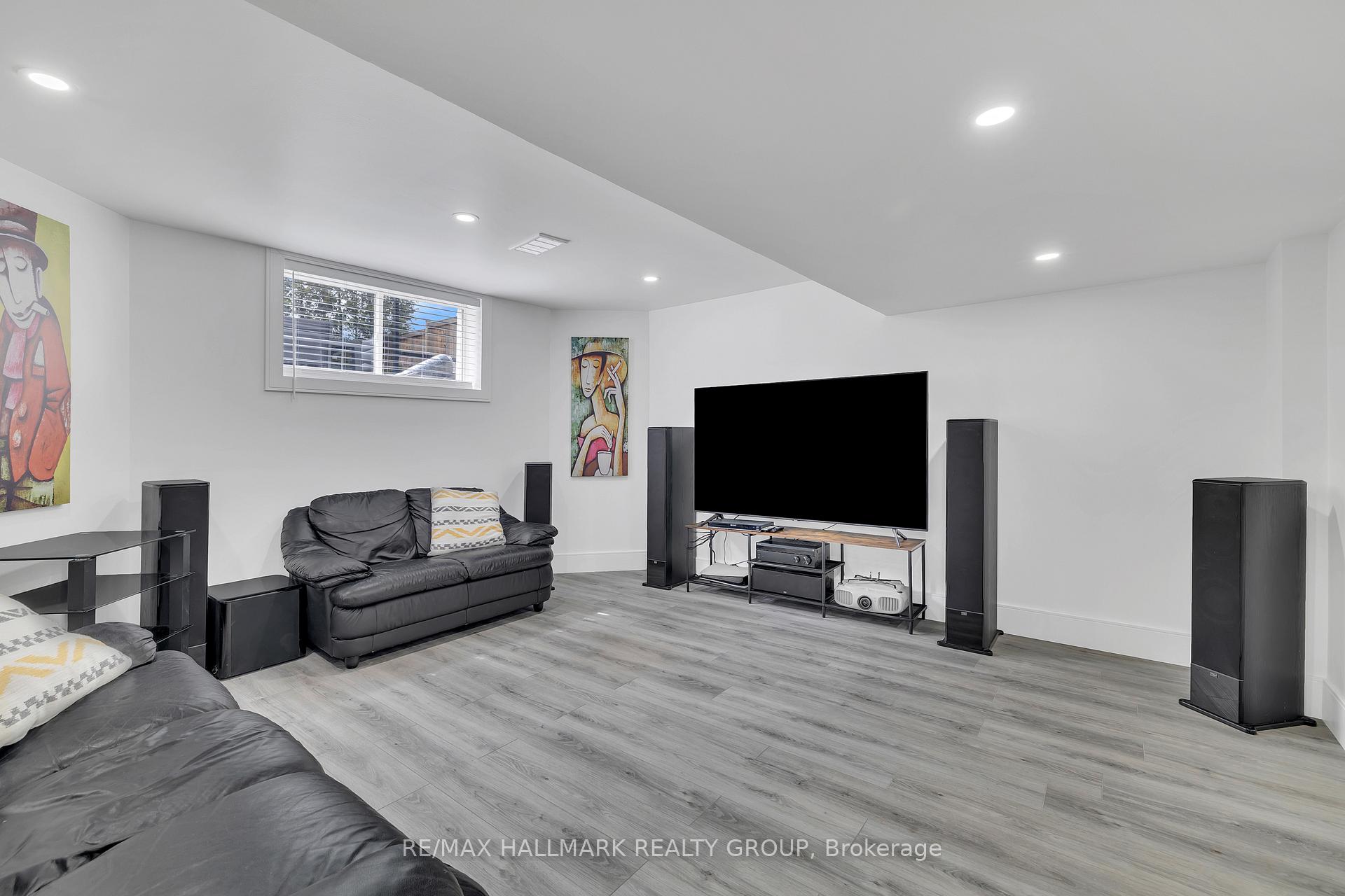 Photo 29 of 418 Dovehaven Street, Ottawa, Mer Bleue/Bradley Estates/Anderson Park — HOMEH