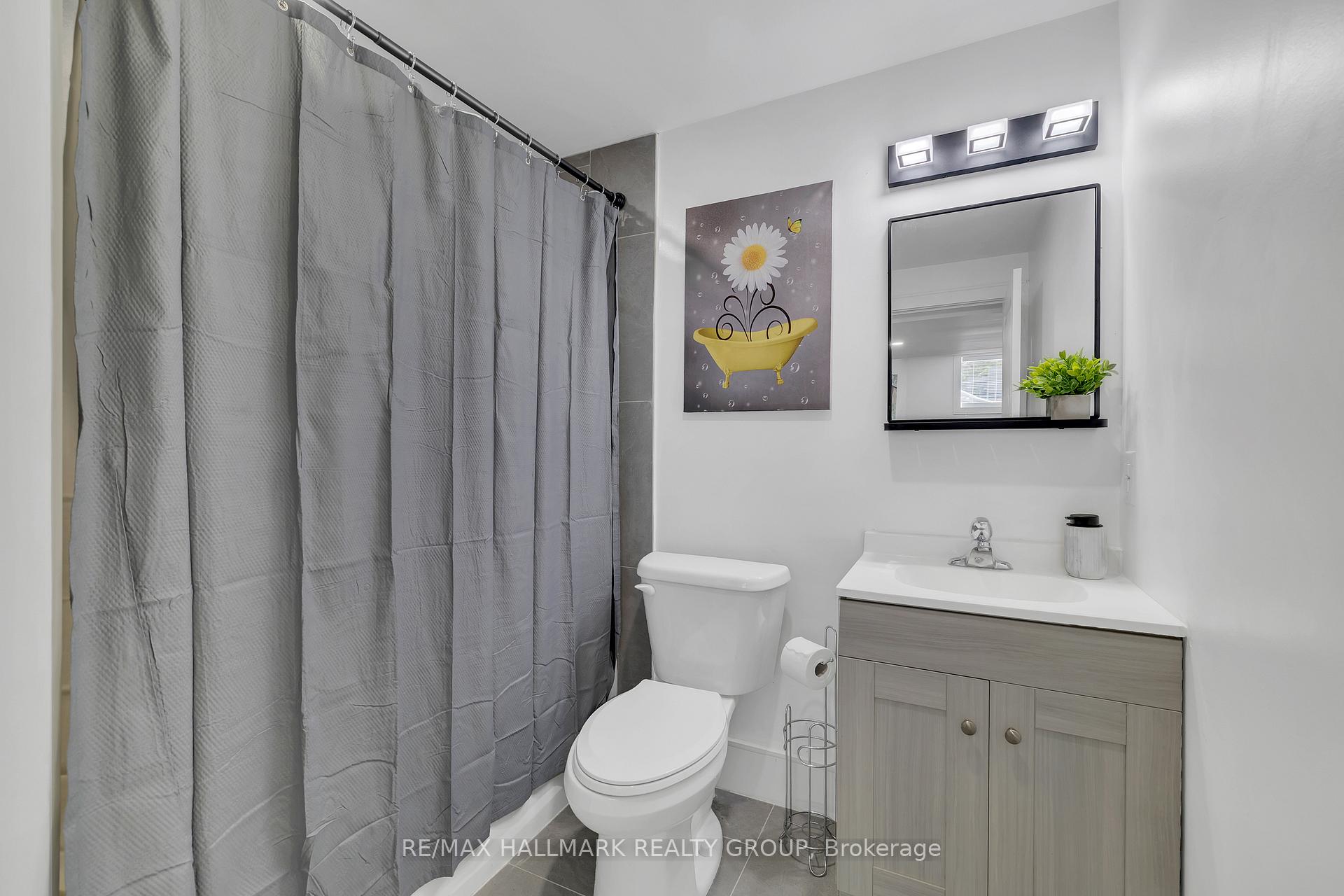 Photo 30 of 418 Dovehaven Street, Ottawa, Mer Bleue/Bradley Estates/Anderson Park — HOMEH