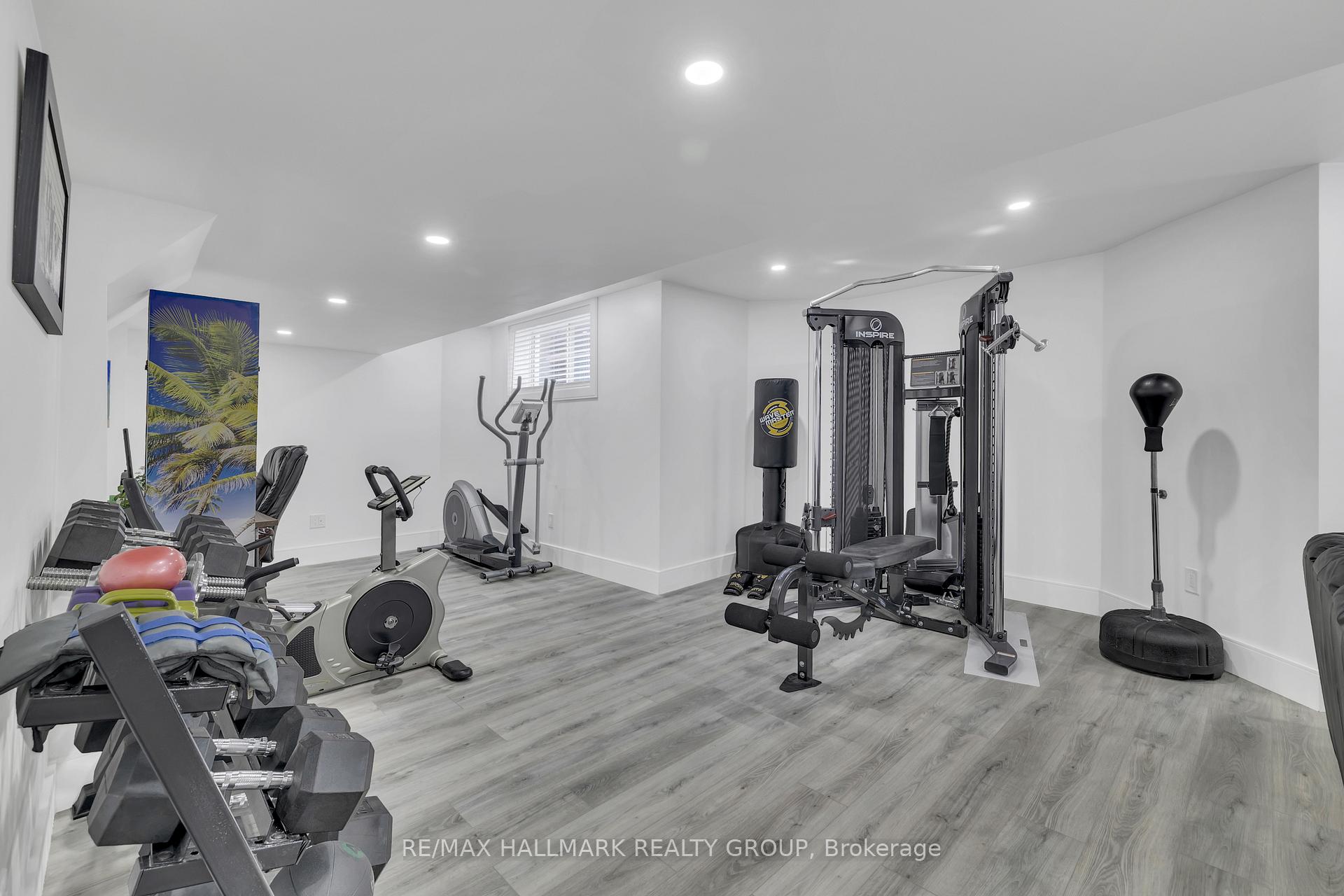 Photo 32 of 418 Dovehaven Street, Ottawa, Mer Bleue/Bradley Estates/Anderson Park — HOMEH