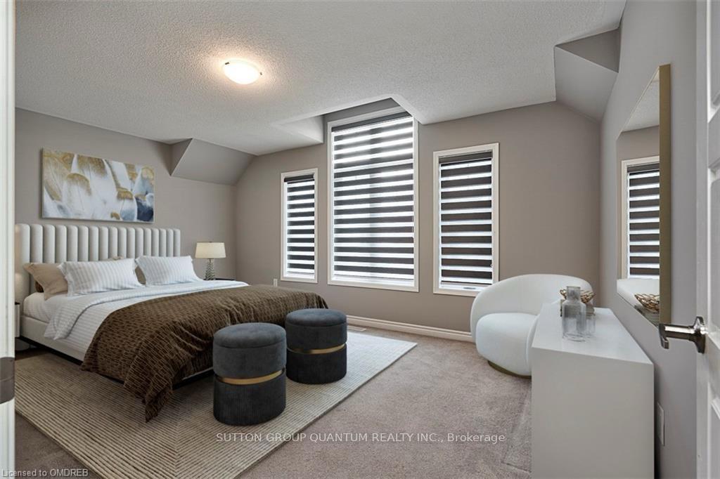 Photo 2 of Unit (Room 2), 545 Kennedy Circle, Milton, Cobban — HOMEH
