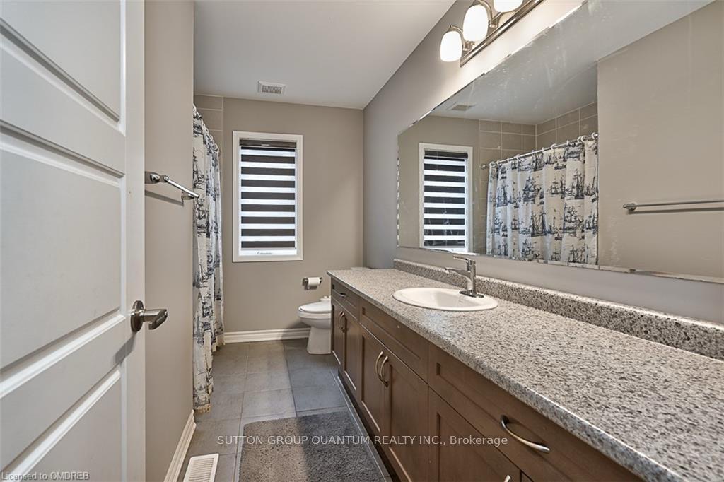 Photo 6 of Unit (Room 2), 545 Kennedy Circle, Milton, Cobban — HOMEH