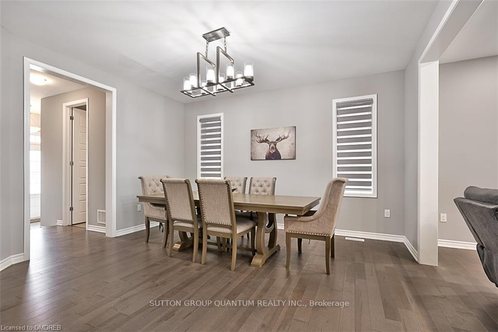 Photo 11 of Unit (Room 2), 545 Kennedy Circle, Milton, Cobban — HOMEH