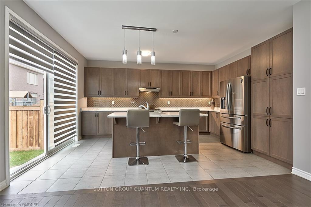 Photo 12 of Unit (Room 2), 545 Kennedy Circle, Milton, Cobban — HOMEH