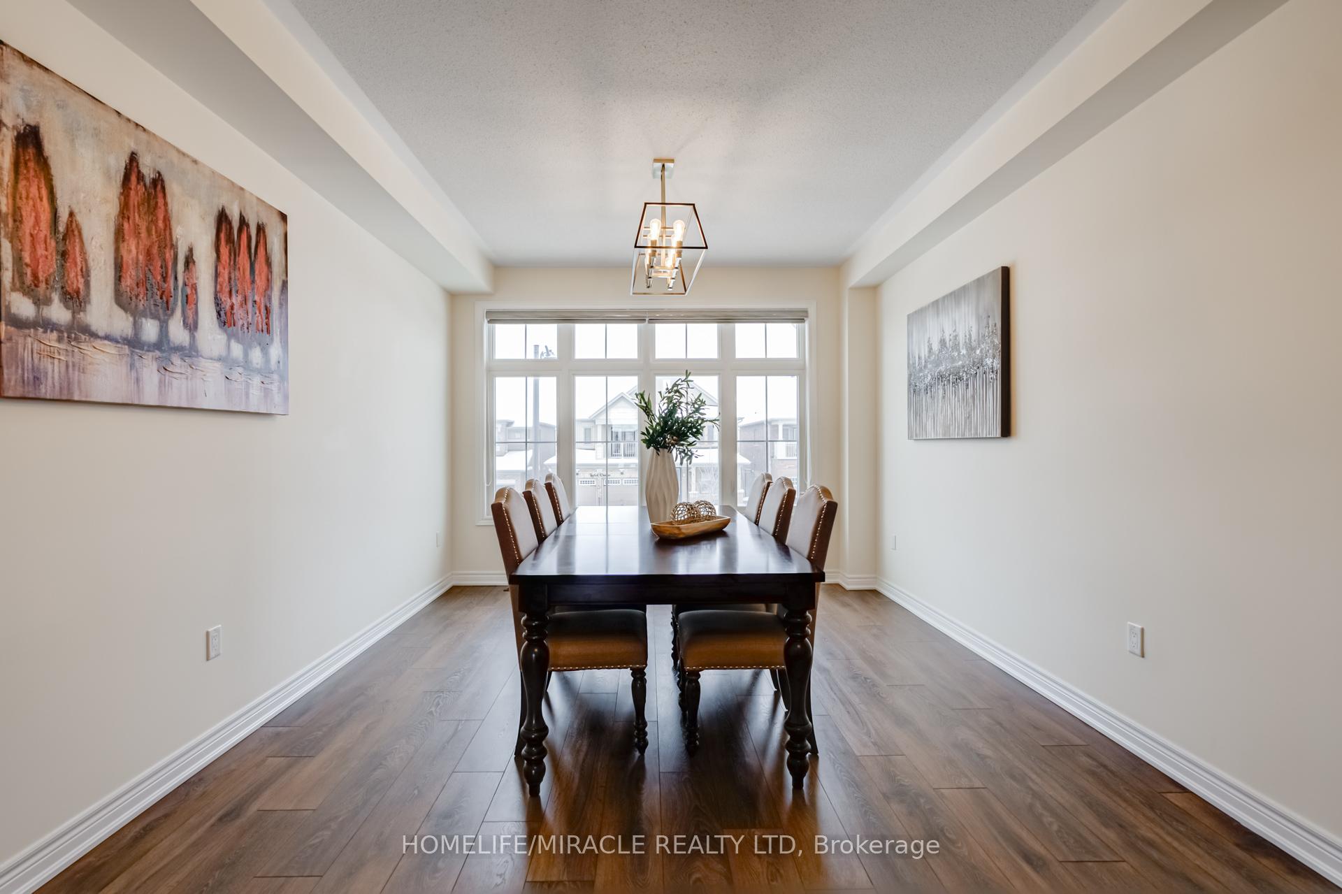 Photo 23 of 87 Sutcliffe Way, New Tecumseth, Alliston — HOMEH