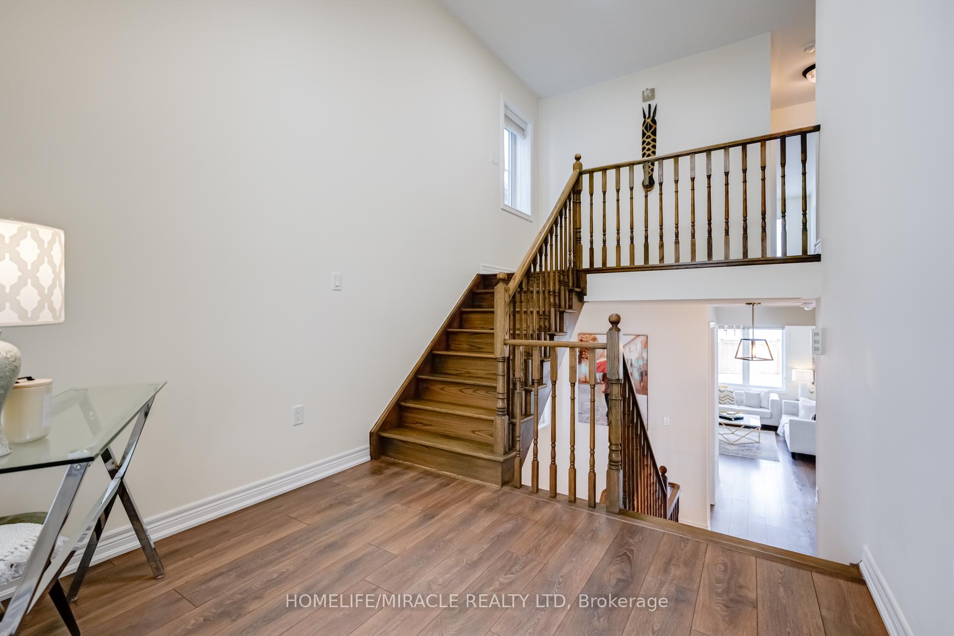 Photo 27 of 87 Sutcliffe Way, New Tecumseth, Alliston — HOMEH