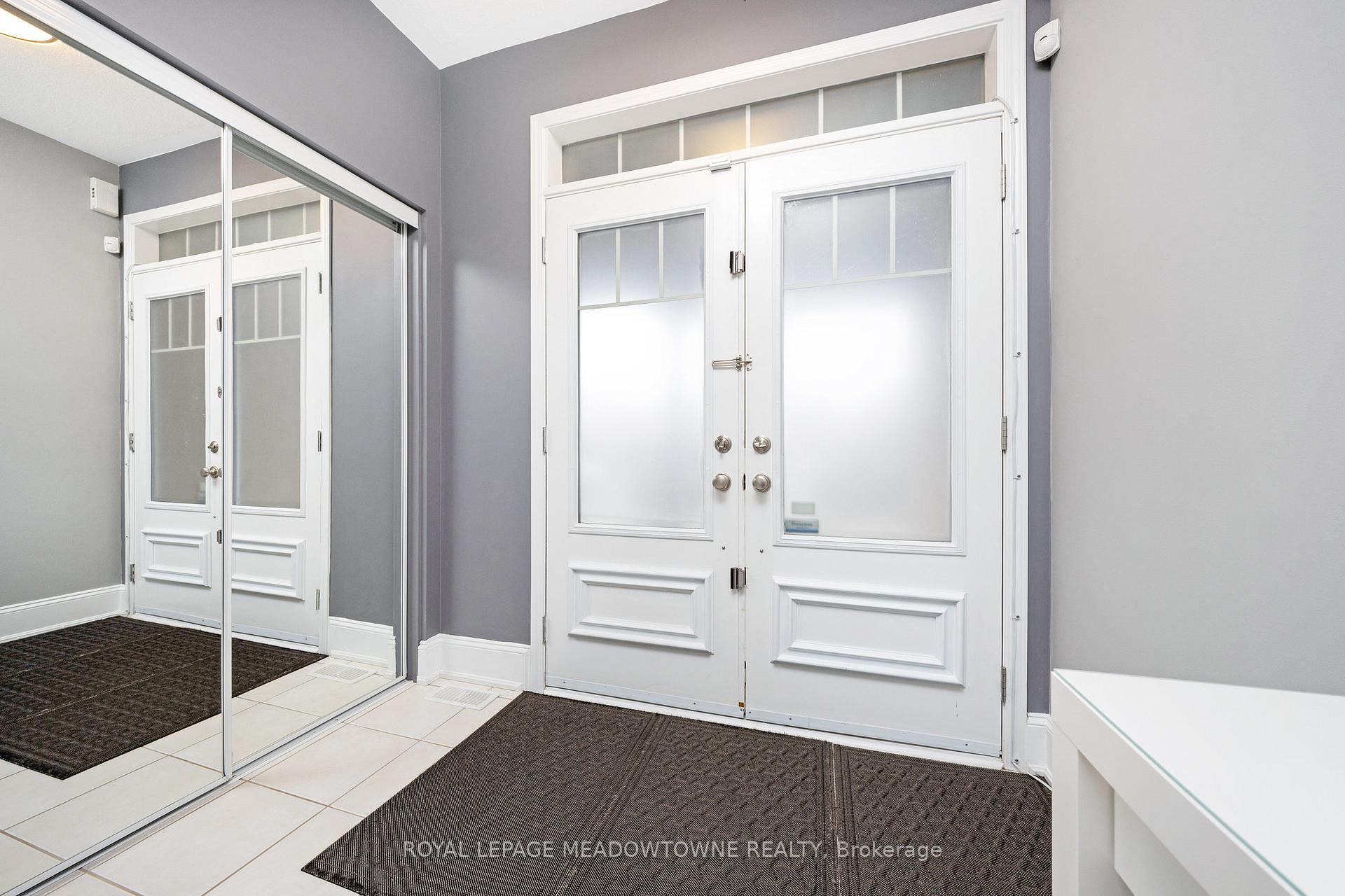 Photo 9 of 428 Dymott Avenue, Milton, Harrison — HOMEH