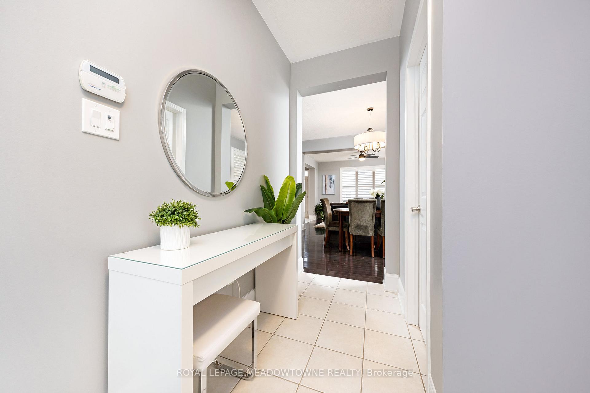Photo 2 of 428 Dymott Avenue, Milton, Harrison — HOMEH