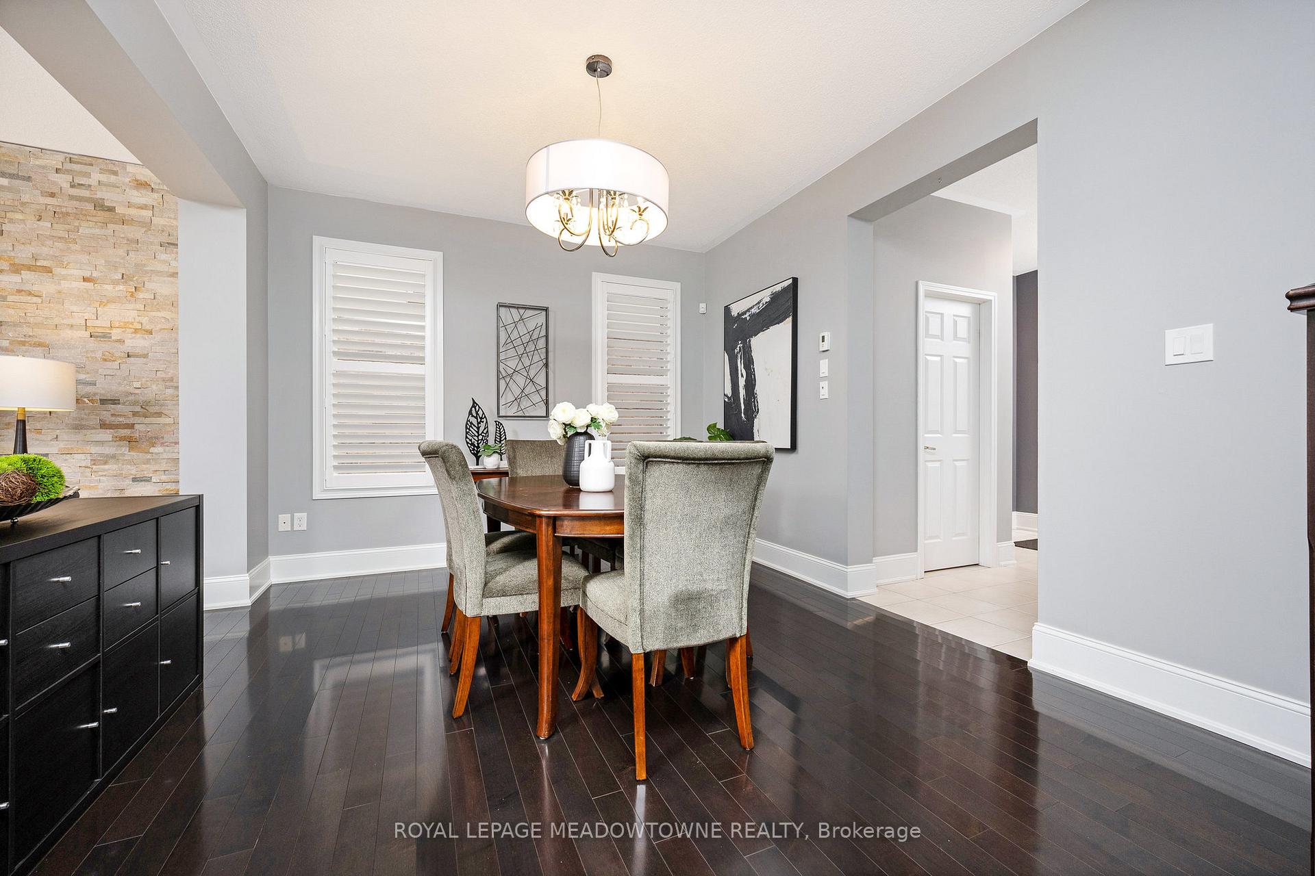 Photo 3 of 428 Dymott Avenue, Milton, Harrison — HOMEH