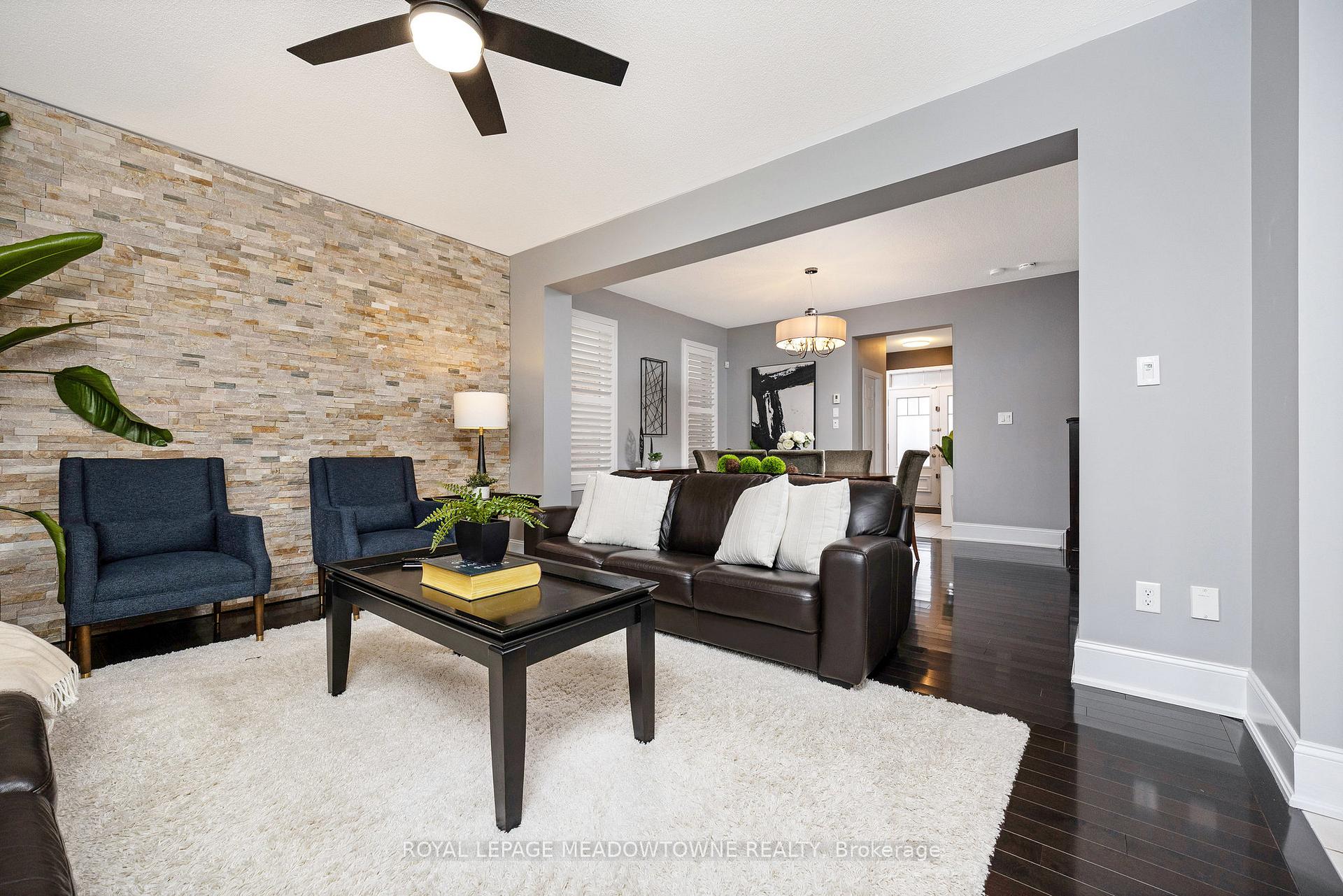 Photo 11 of 428 Dymott Avenue, Milton, Harrison — HOMEH