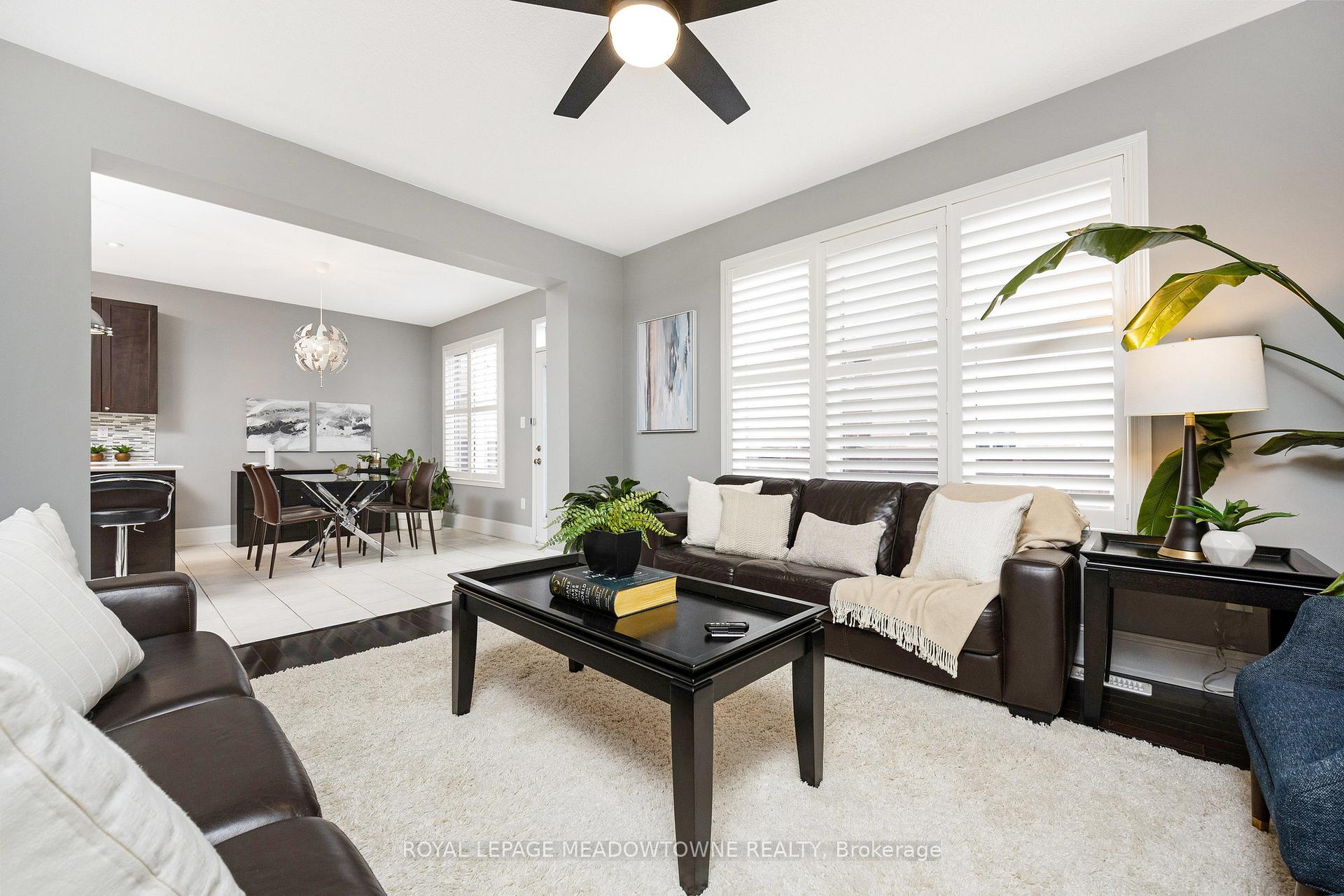 Photo 43 of 428 Dymott Avenue, Milton, Harrison — HOMEH