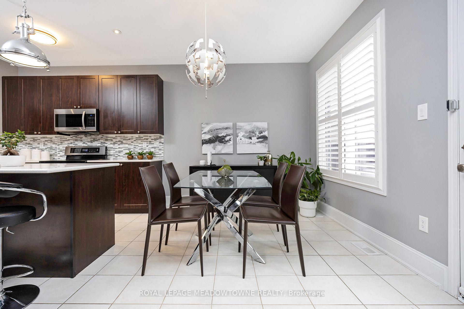 Photo 7 of 428 Dymott Avenue, Milton, Harrison — HOMEH