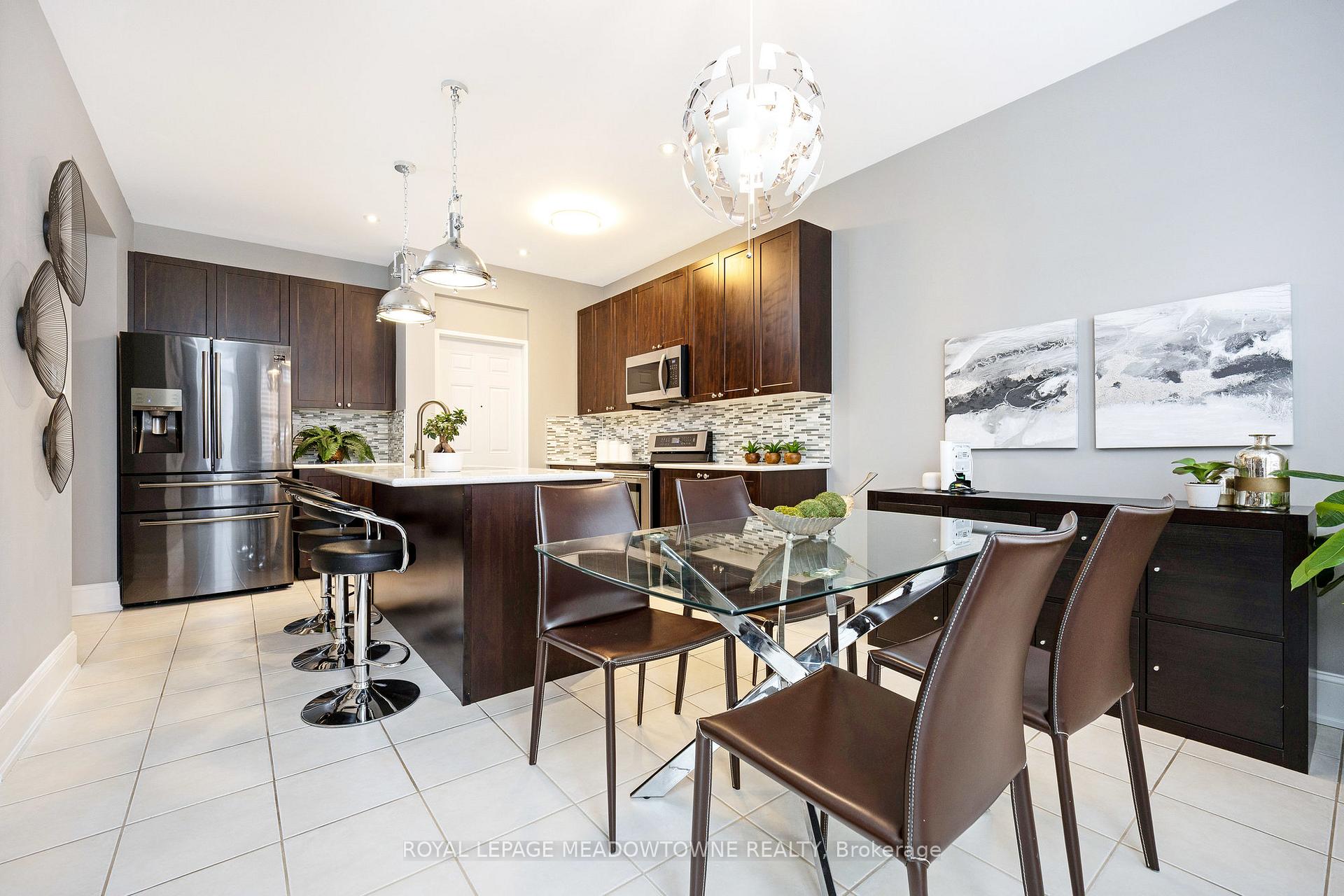 Photo 41 of 428 Dymott Avenue, Milton, Harrison — HOMEH