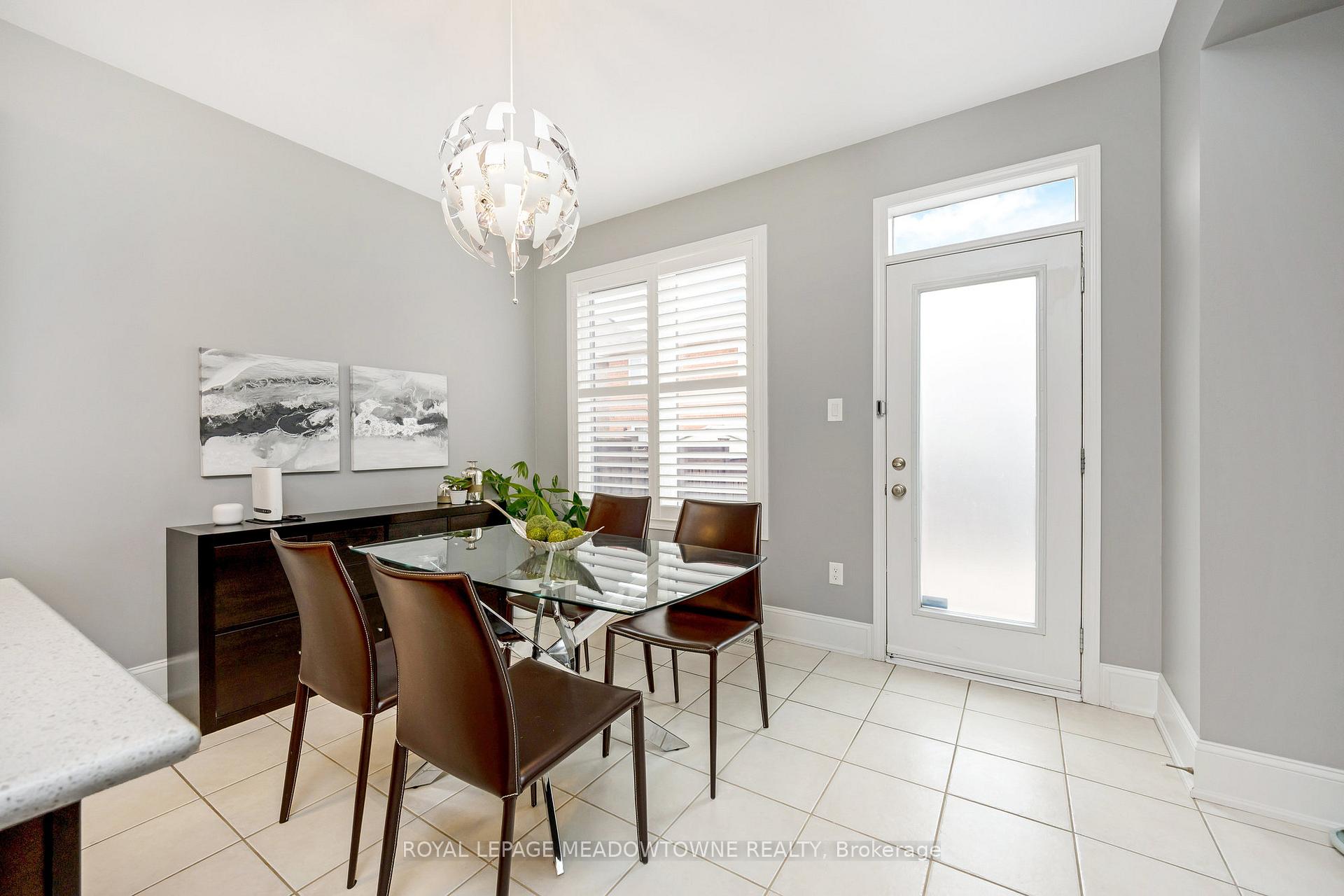 Photo 13 of 428 Dymott Avenue, Milton, Harrison — HOMEH