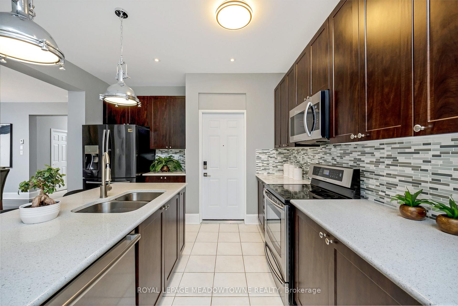Photo 20 of 428 Dymott Avenue, Milton, Harrison — HOMEH