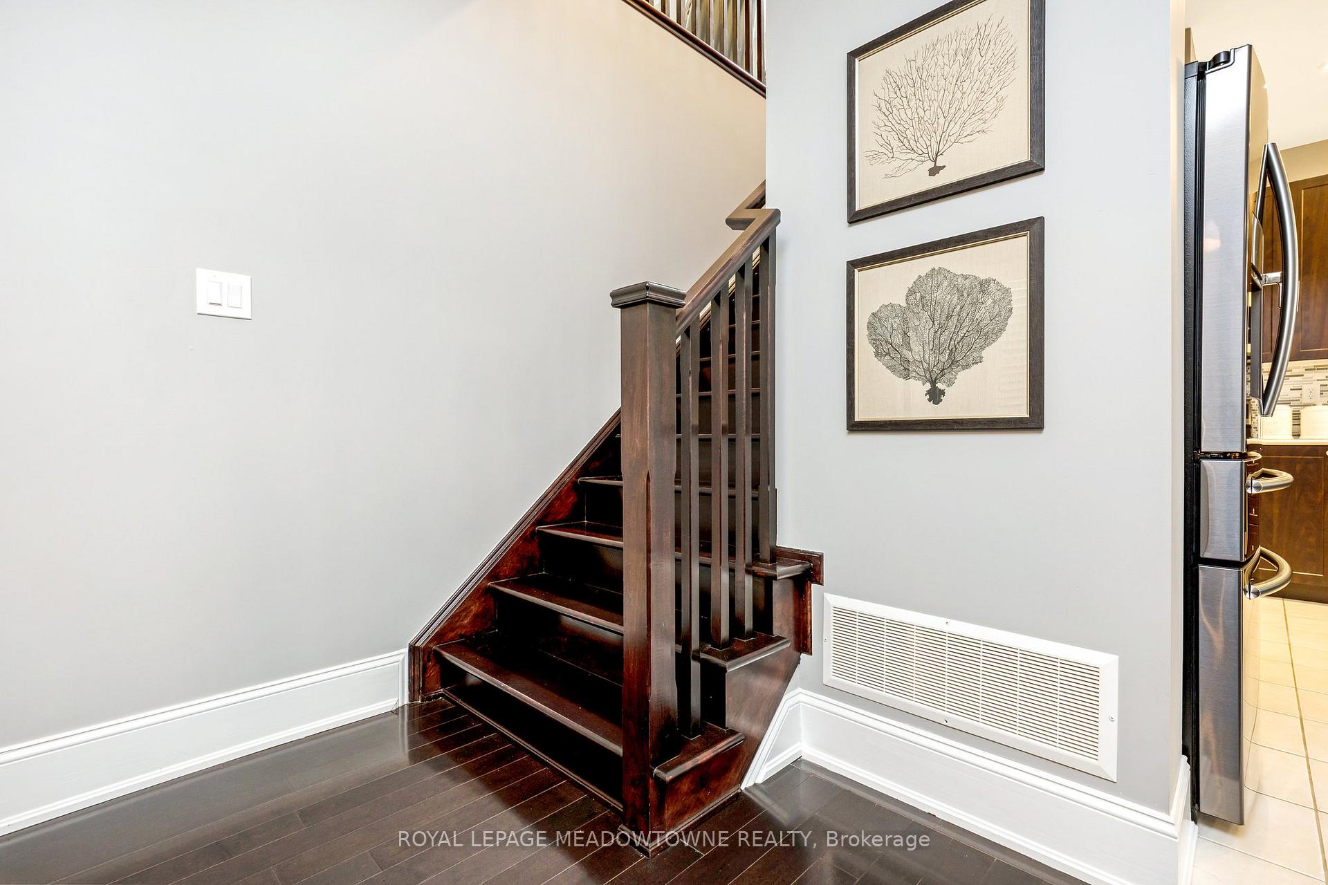 Photo 44 of 428 Dymott Avenue, Milton, Harrison — HOMEH