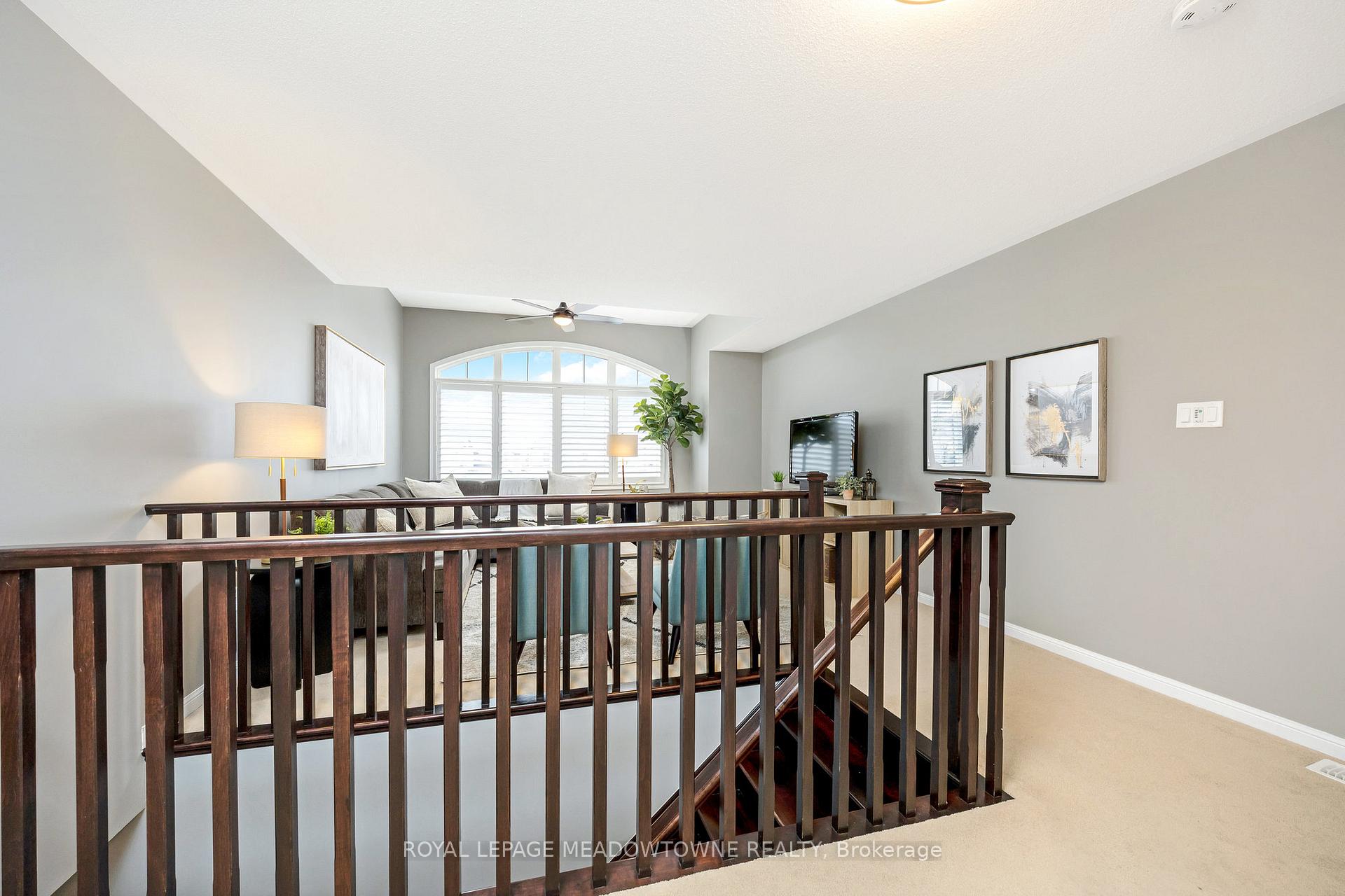 Photo 16 of 428 Dymott Avenue, Milton, Harrison — HOMEH