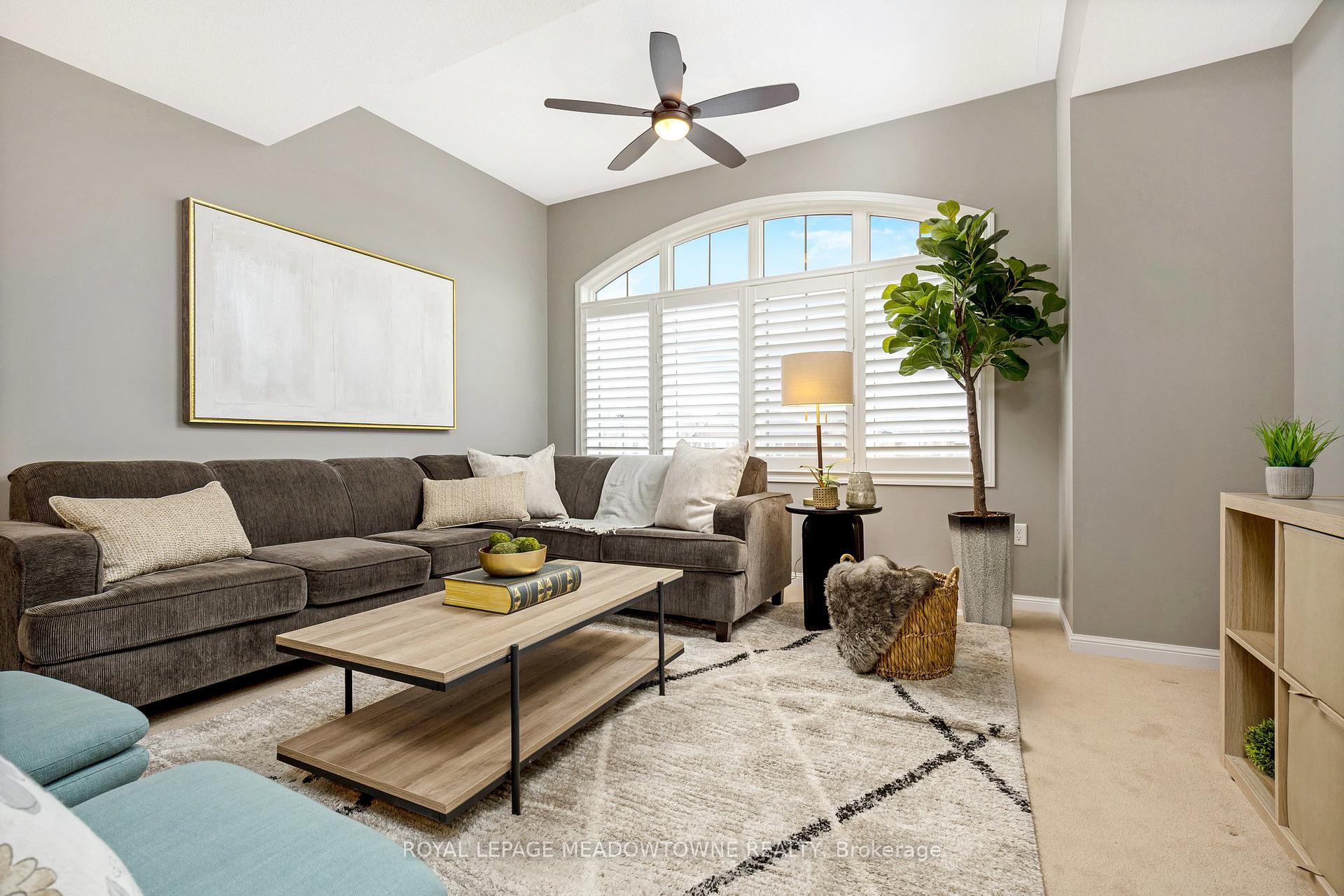 Photo 23 of 428 Dymott Avenue, Milton, Harrison — HOMEH