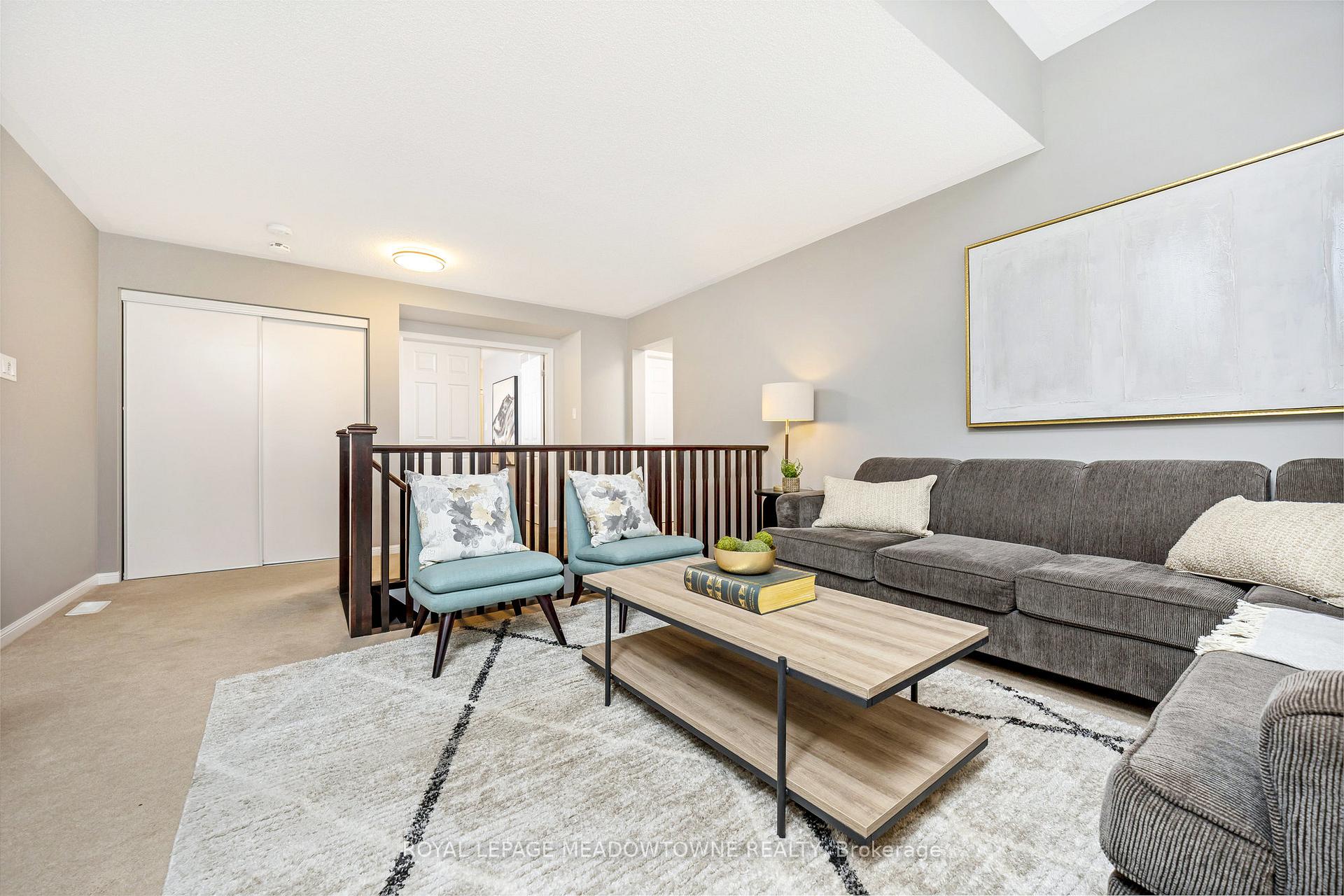 Photo 25 of 428 Dymott Avenue, Milton, Harrison — HOMEH