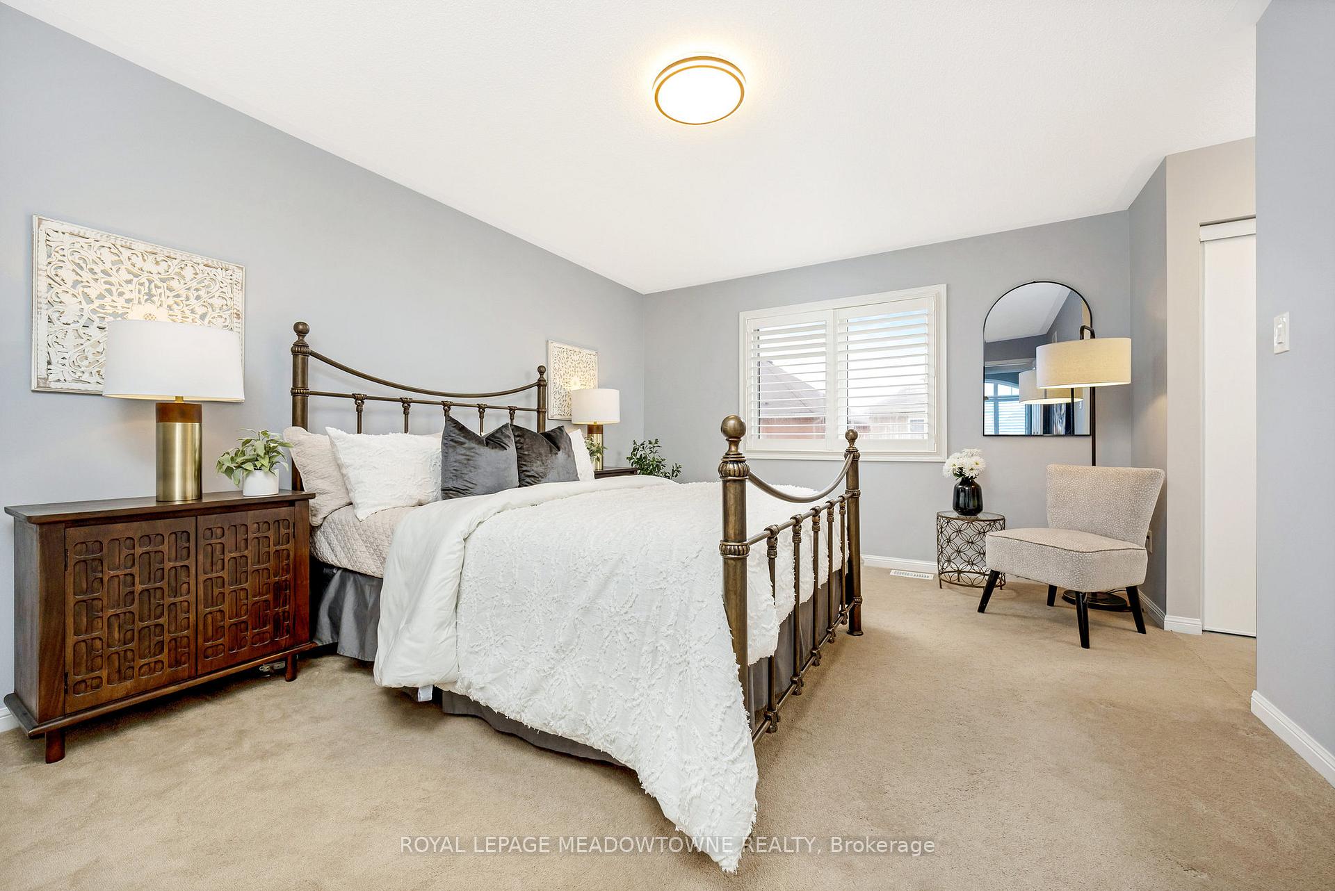Photo 37 of 428 Dymott Avenue, Milton, Harrison — HOMEH