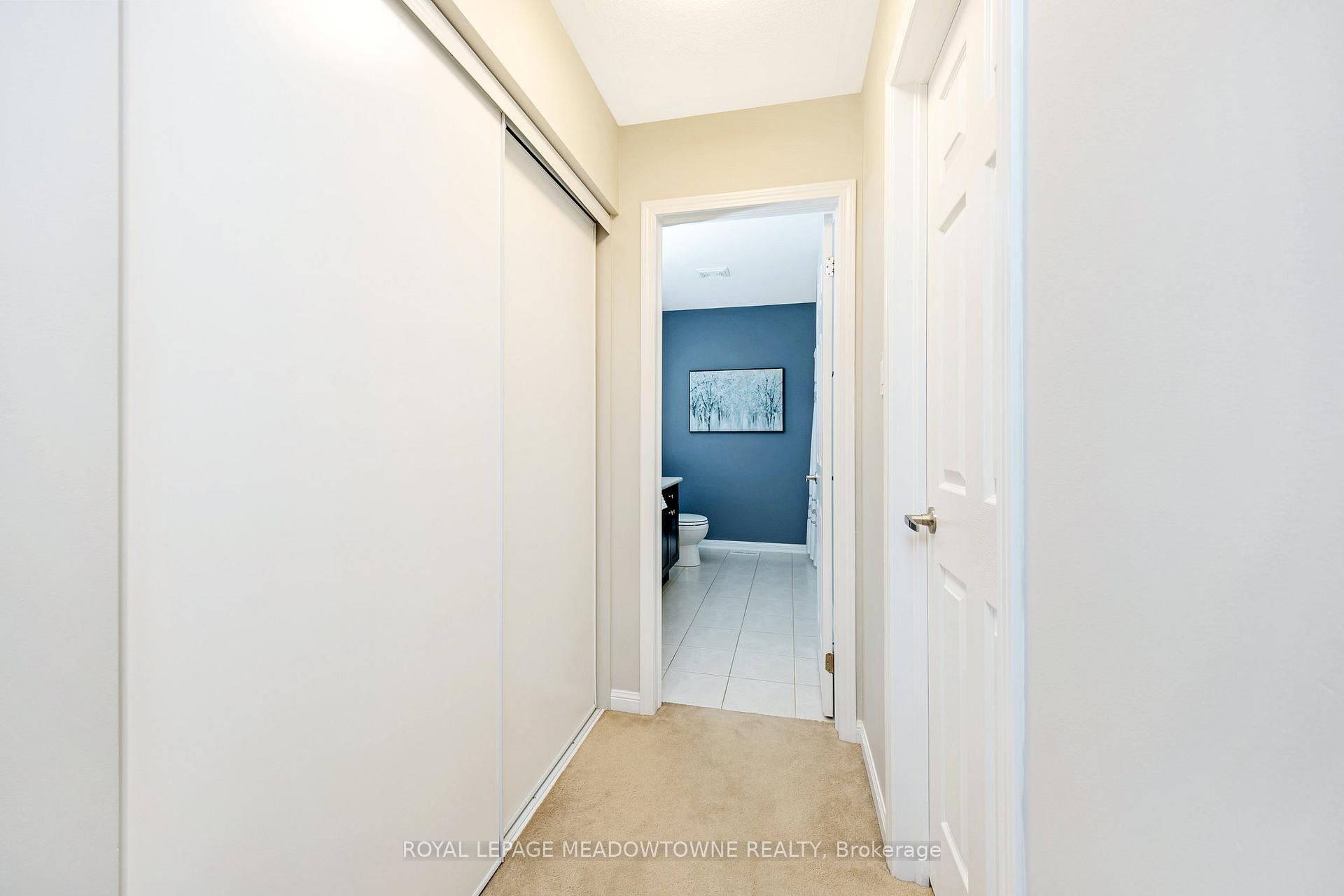 Photo 18 of 428 Dymott Avenue, Milton, Harrison — HOMEH