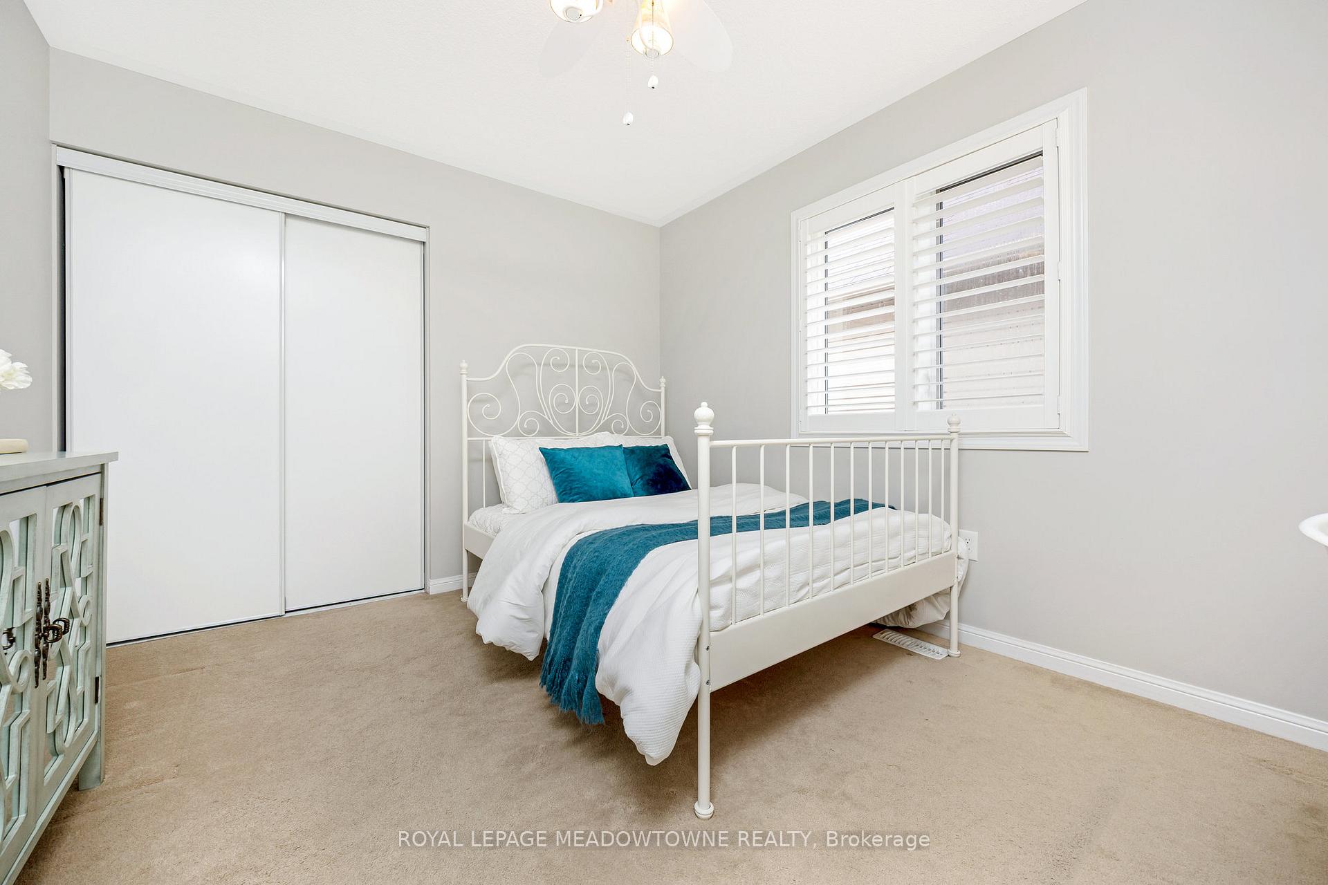 Photo 29 of 428 Dymott Avenue, Milton, Harrison — HOMEH