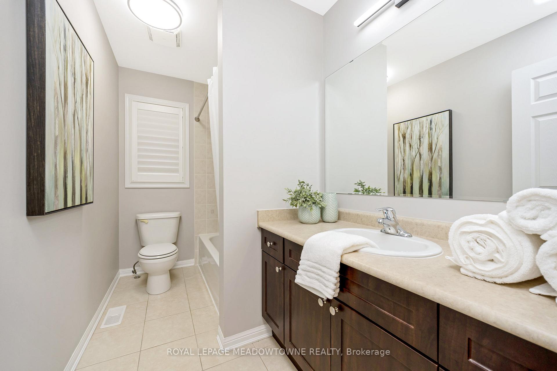 Photo 27 of 428 Dymott Avenue, Milton, Harrison — HOMEH