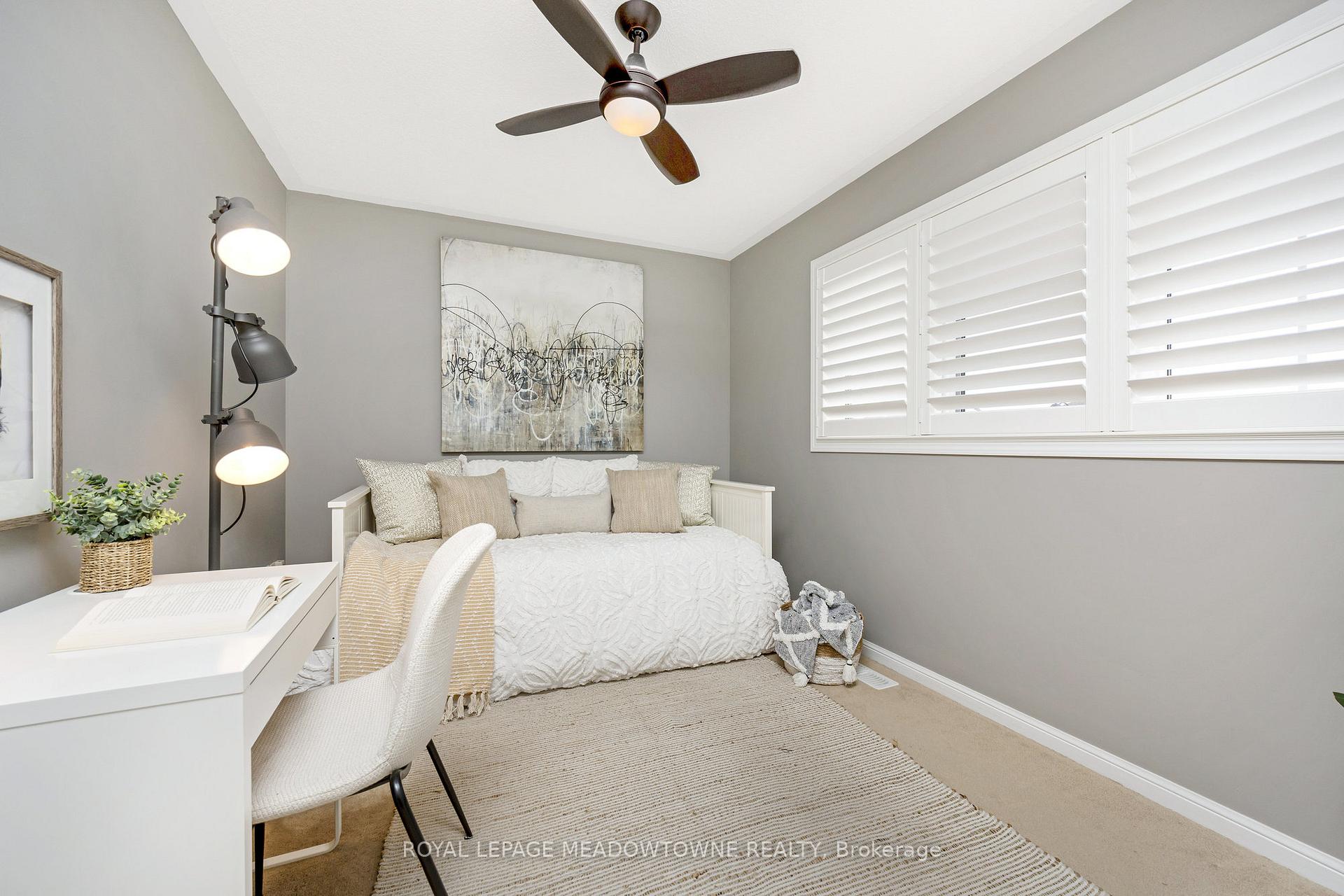 Photo 22 of 428 Dymott Avenue, Milton, Harrison — HOMEH