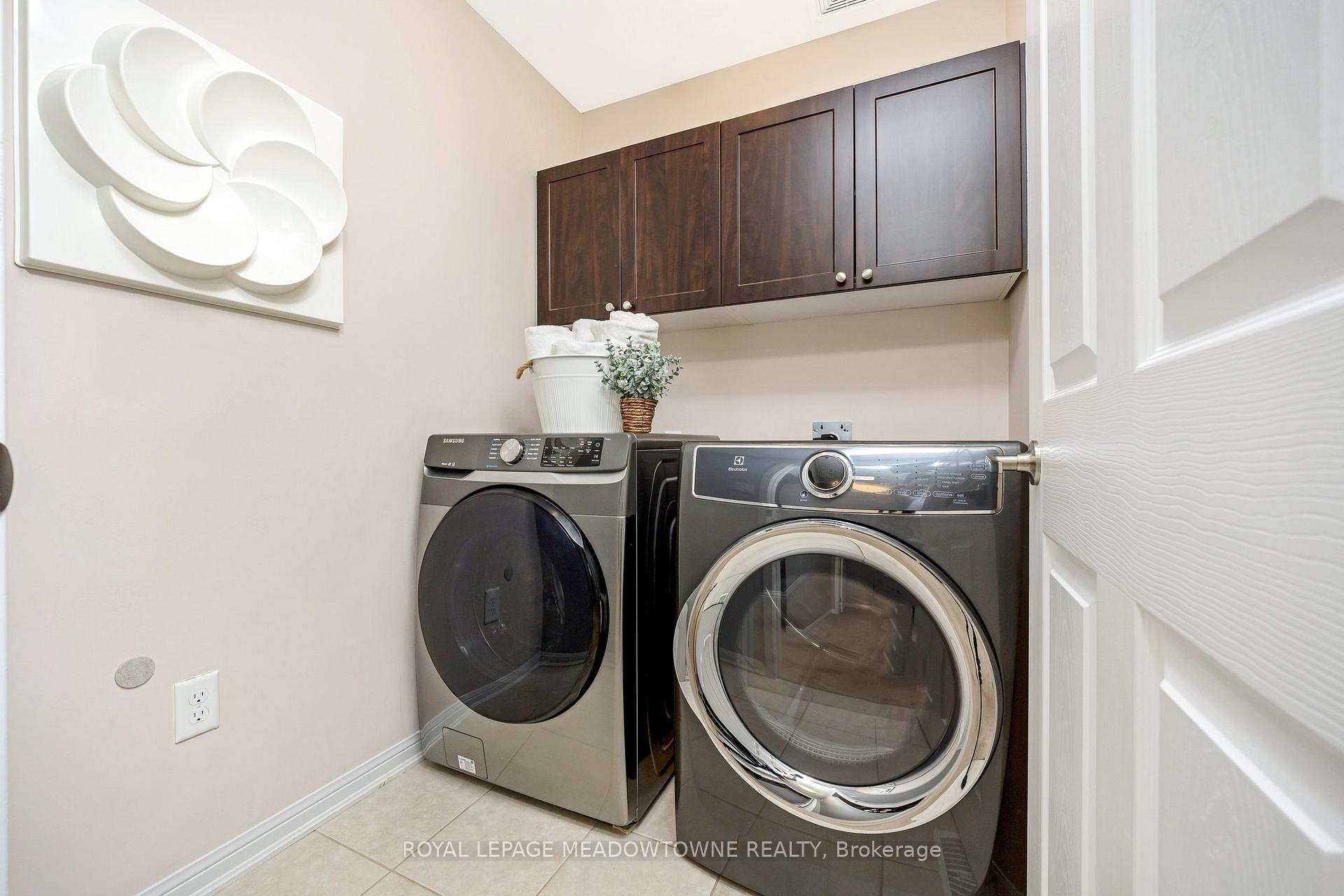 Photo 26 of 428 Dymott Avenue, Milton, Harrison — HOMEH
