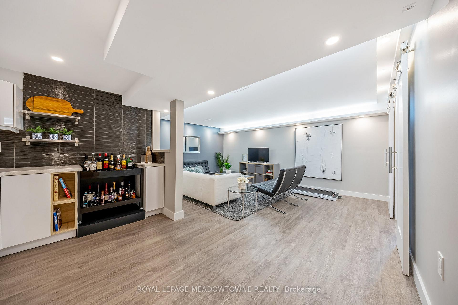 Photo 24 of 428 Dymott Avenue, Milton, Harrison — HOMEH