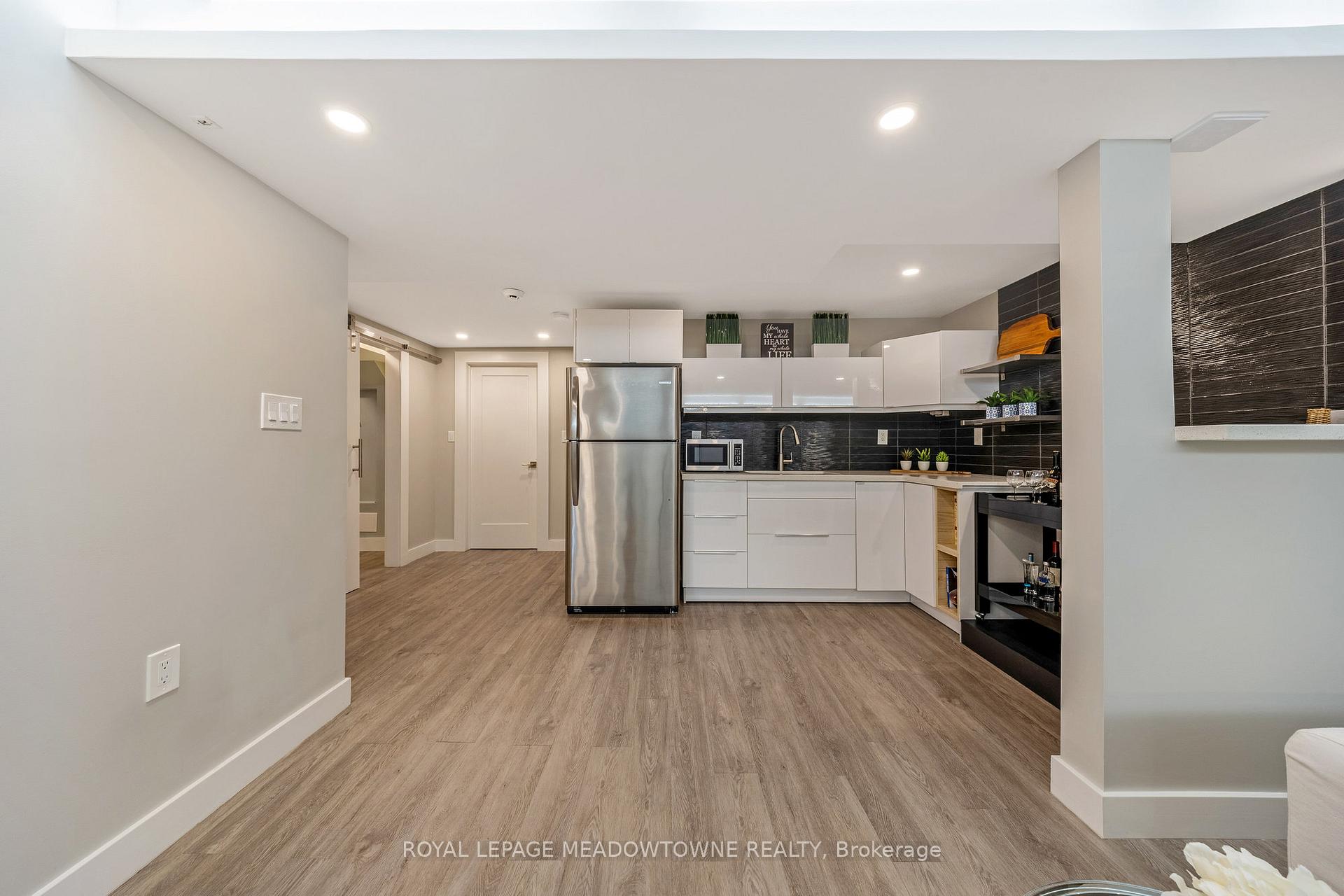 Photo 30 of 428 Dymott Avenue, Milton, Harrison — HOMEH