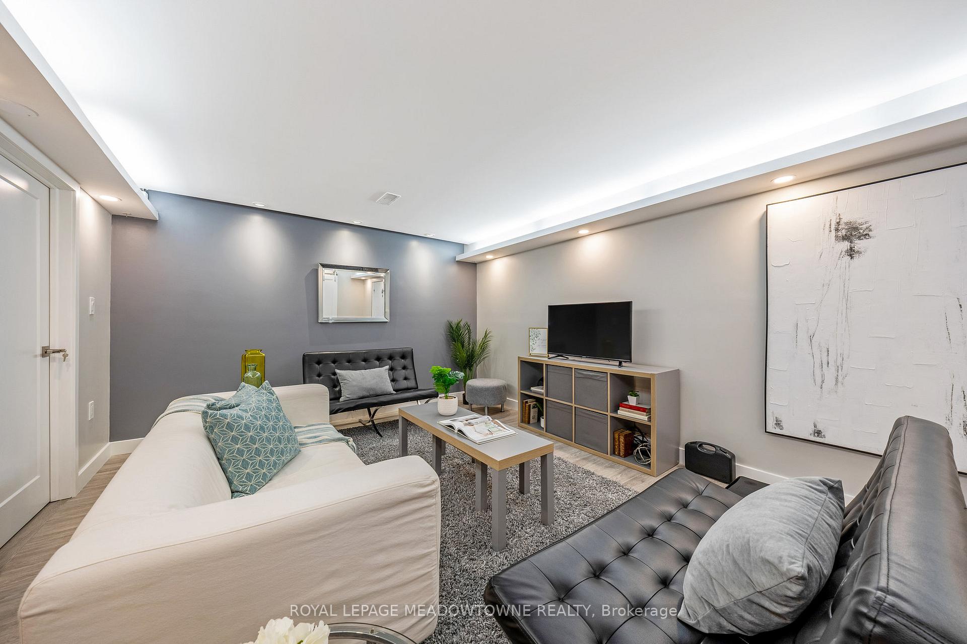Photo 15 of 428 Dymott Avenue, Milton, Harrison — HOMEH