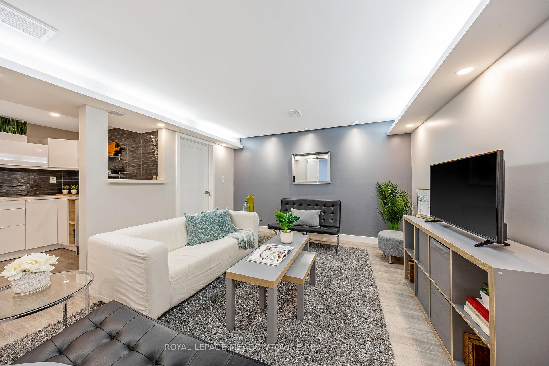 Photo 21 of 428 Dymott Avenue, Milton, Harrison — HOMEH