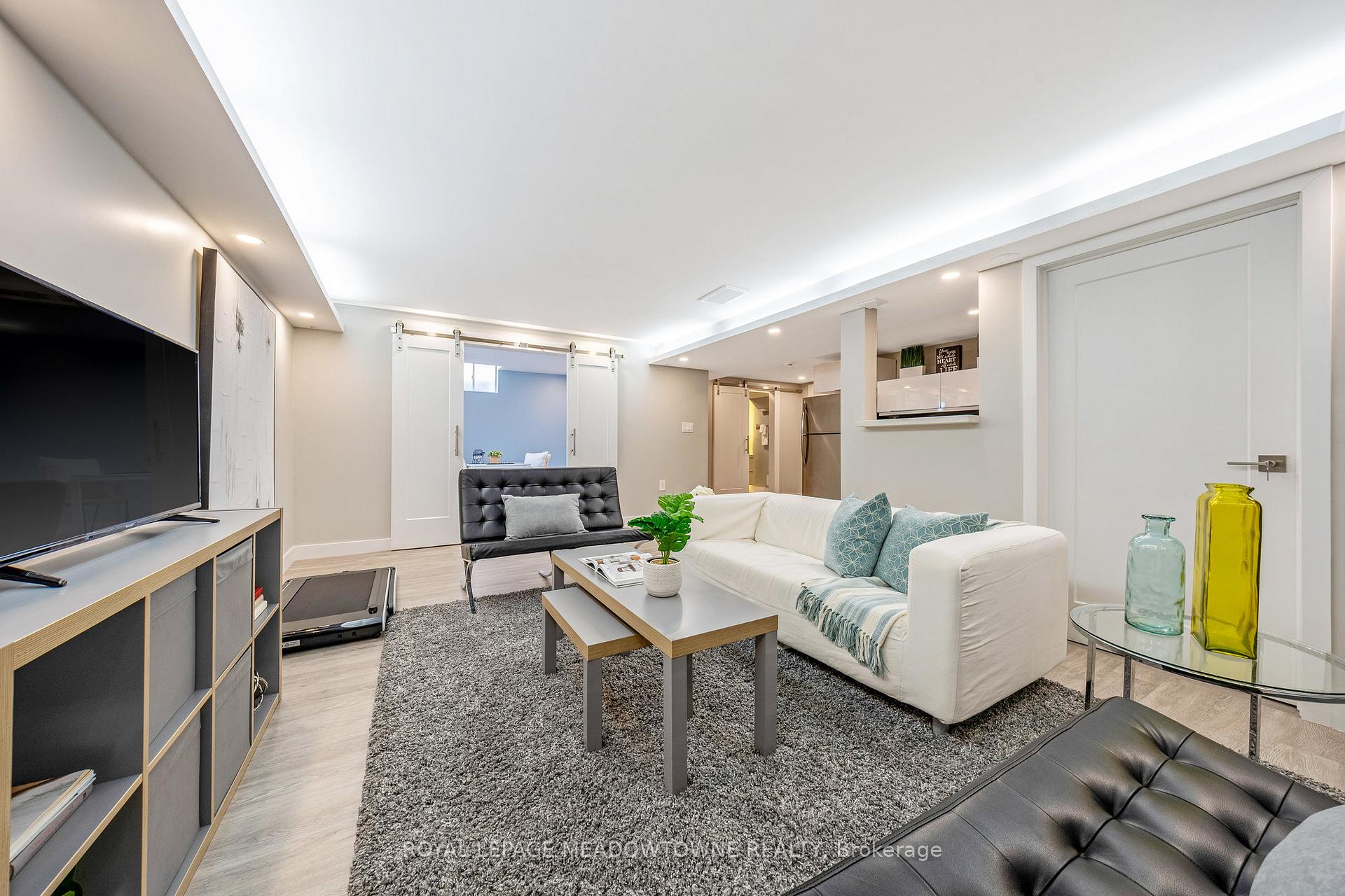 Photo 19 of 428 Dymott Avenue, Milton, Harrison — HOMEH