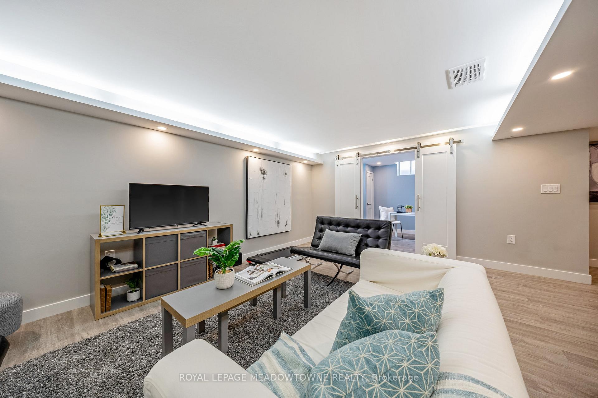 Photo 36 of 428 Dymott Avenue, Milton, Harrison — HOMEH