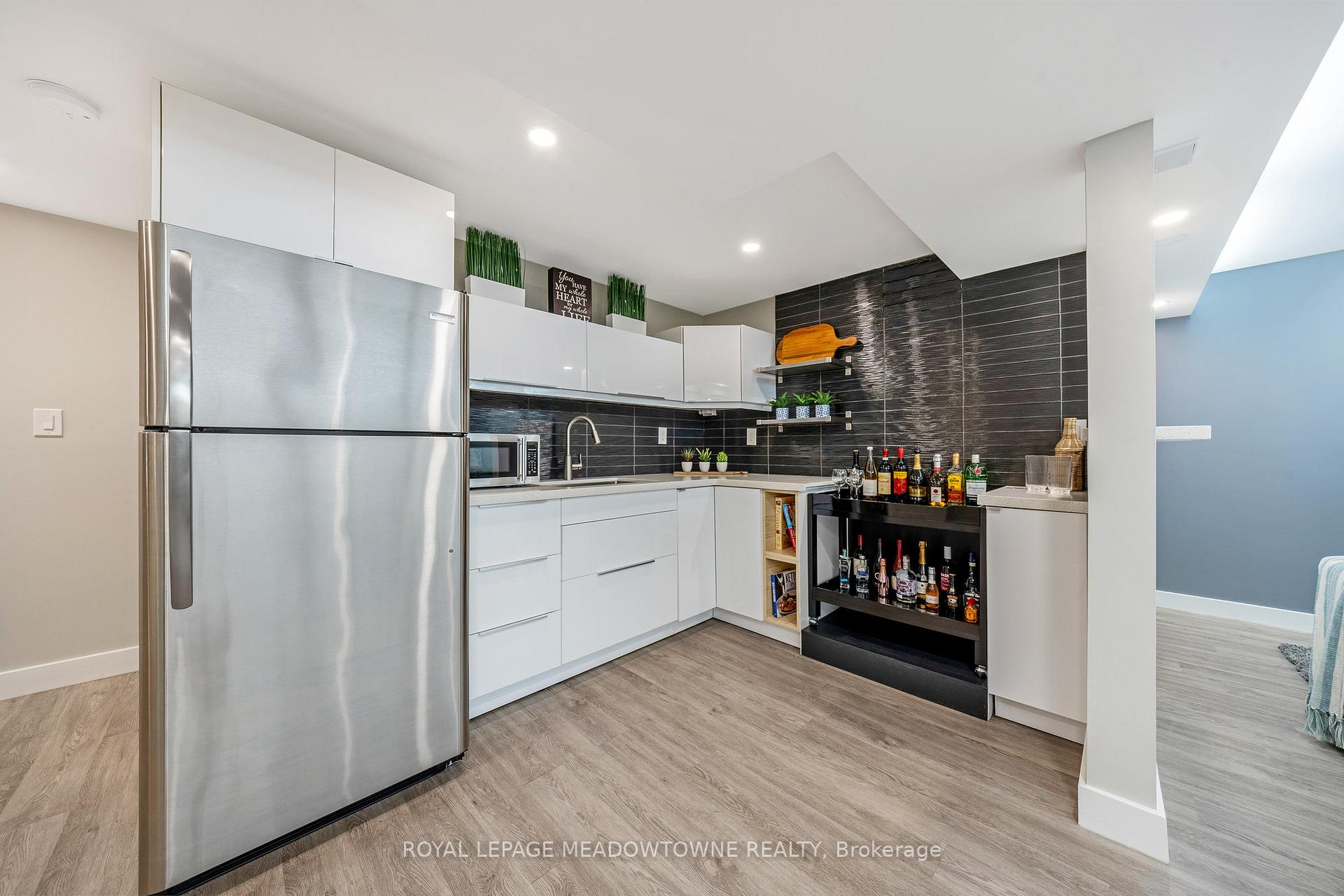Photo 45 of 428 Dymott Avenue, Milton, Harrison — HOMEH