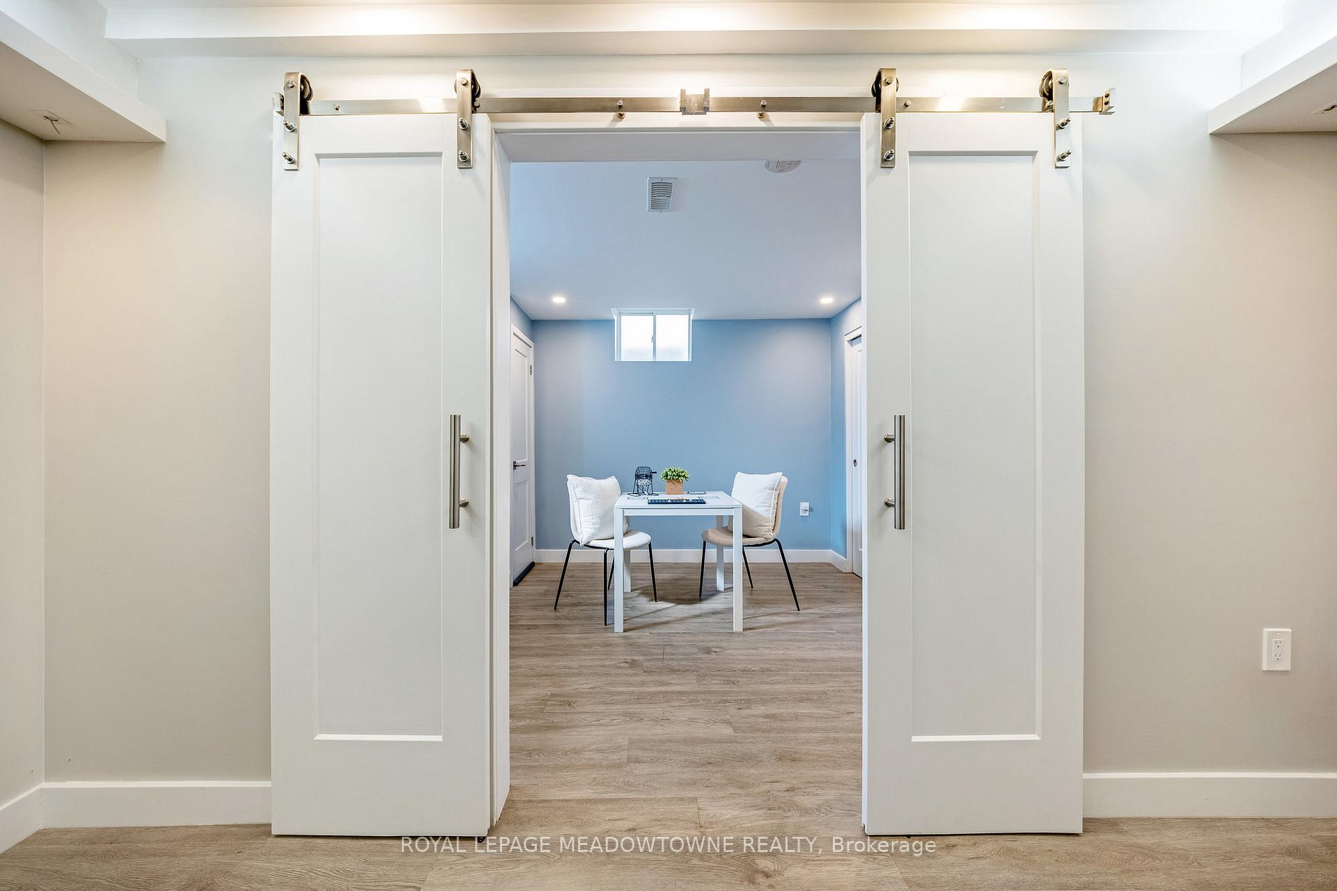 Photo 14 of 428 Dymott Avenue, Milton, Harrison — HOMEH