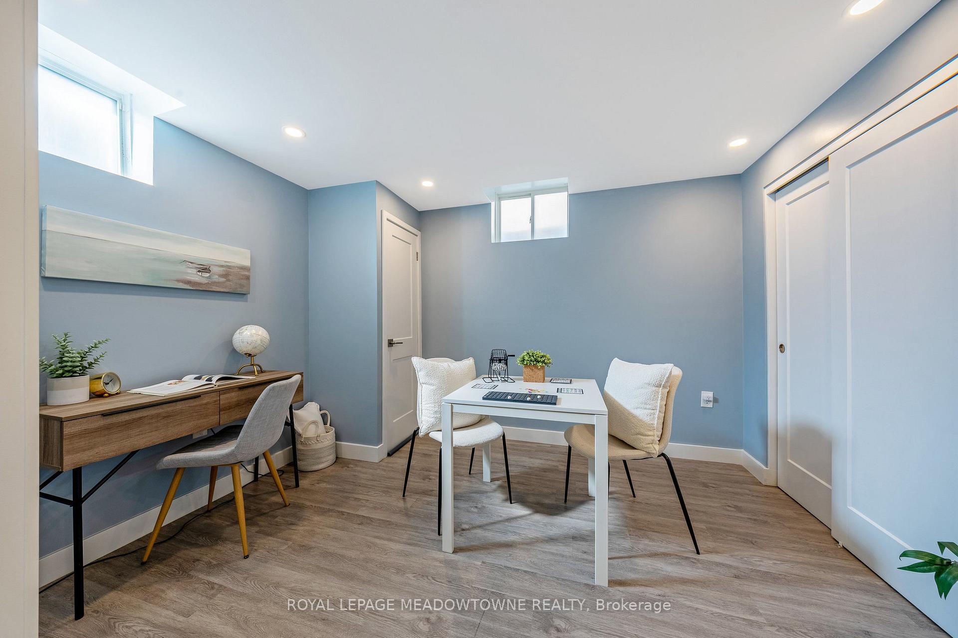 Photo 17 of 428 Dymott Avenue, Milton, Harrison — HOMEH