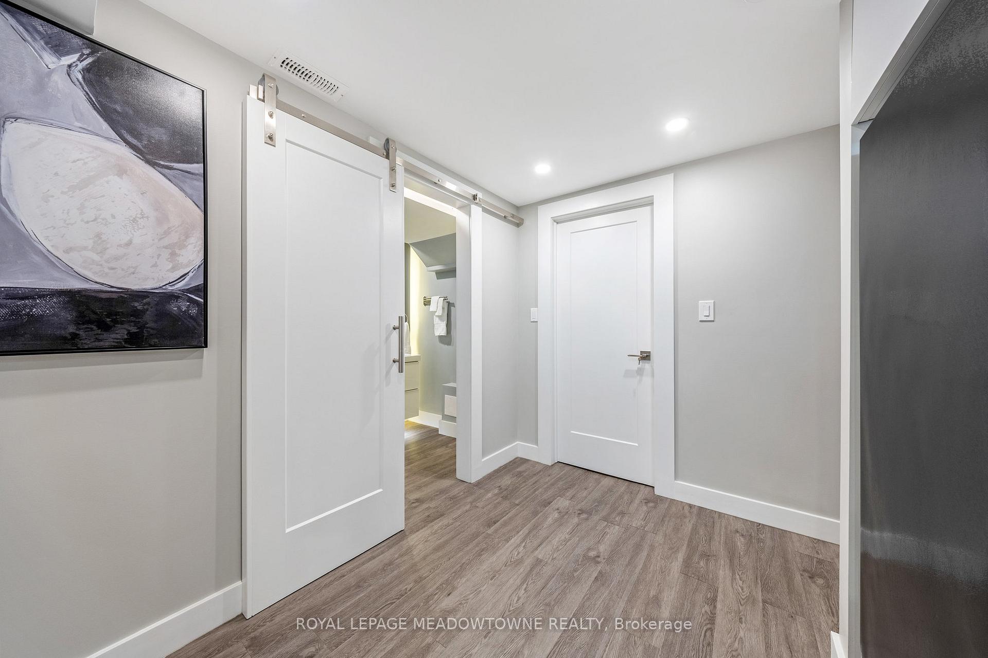 Photo 32 of 428 Dymott Avenue, Milton, Harrison — HOMEH