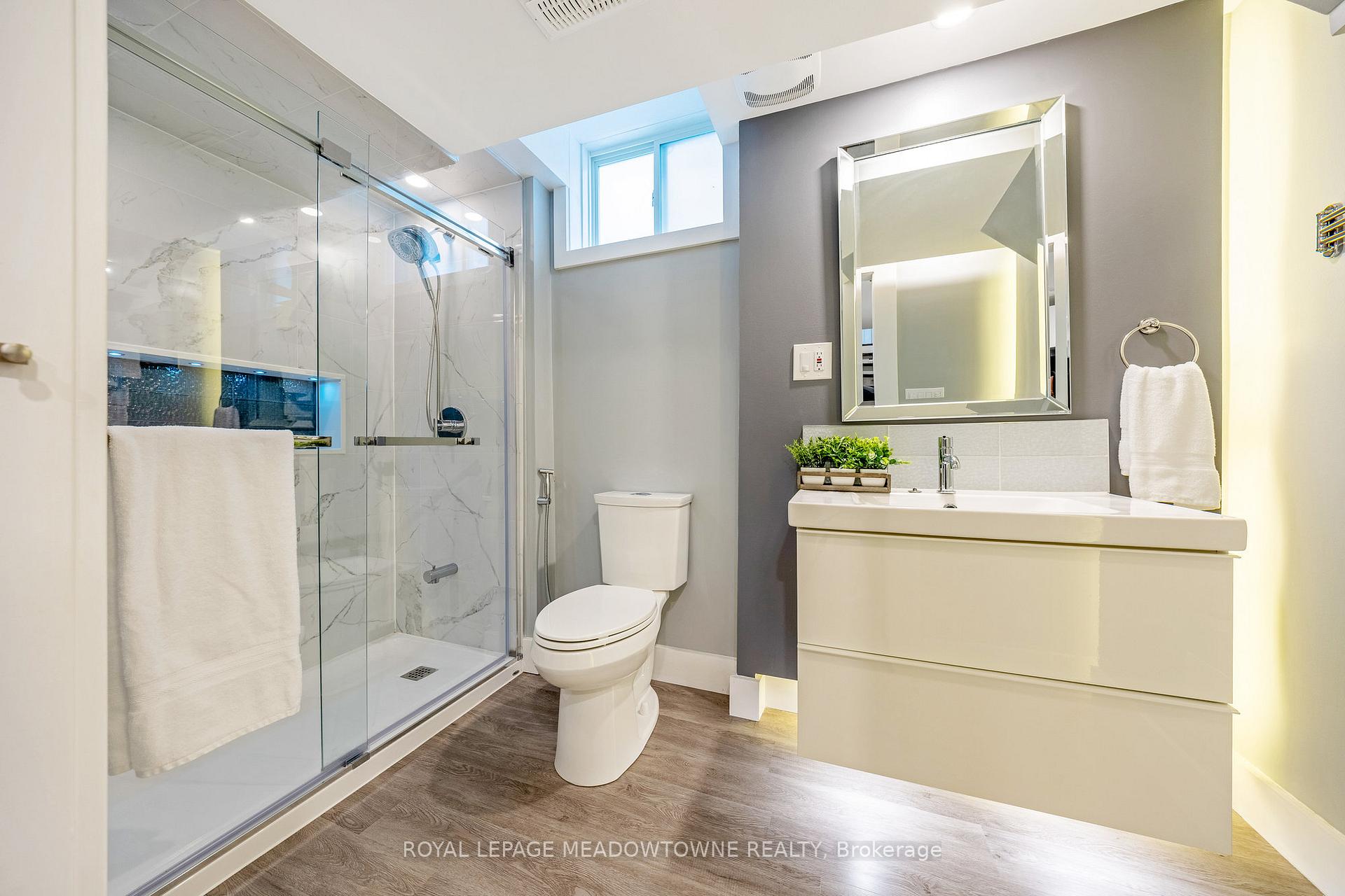 Photo 33 of 428 Dymott Avenue, Milton, Harrison — HOMEH